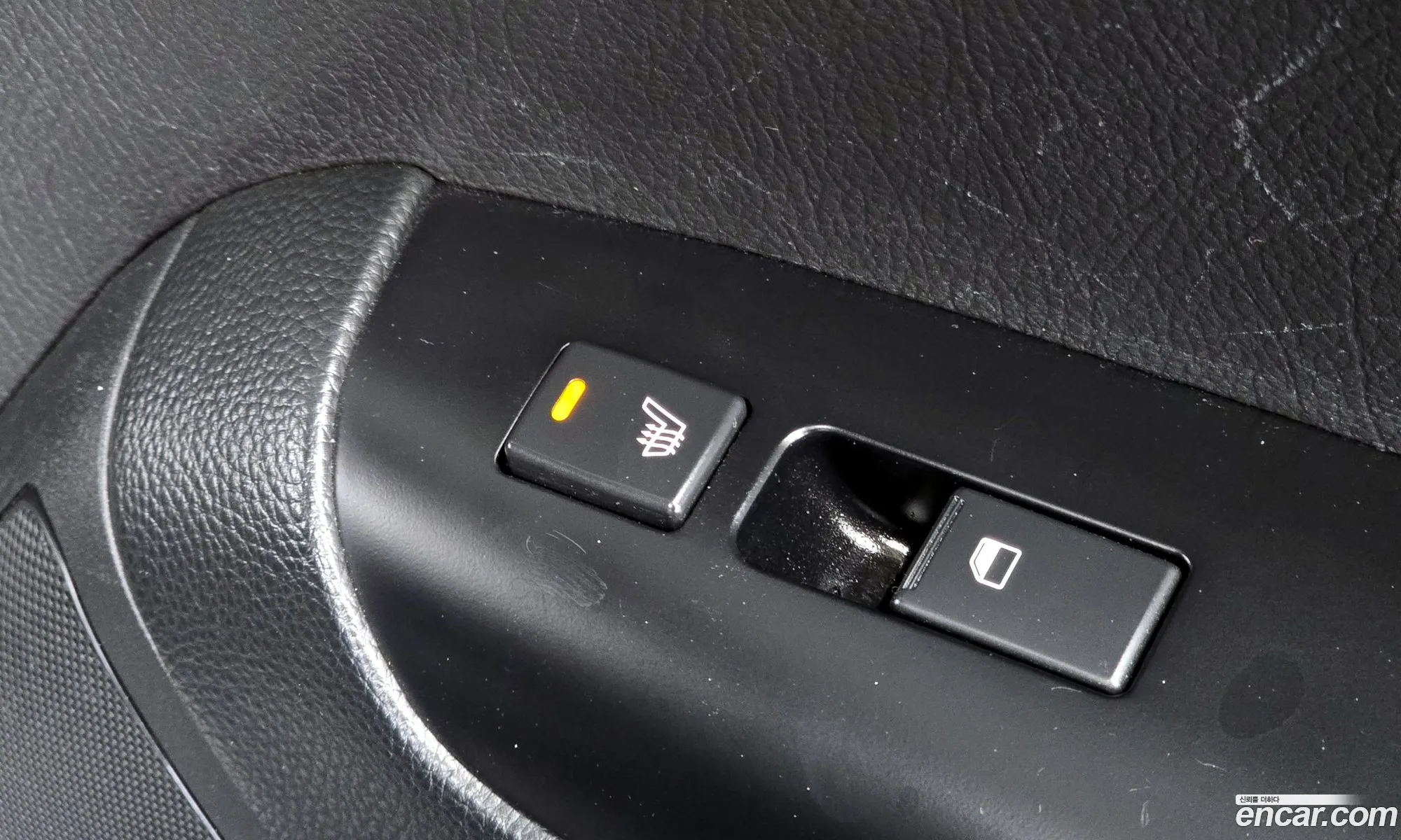 Kia Mohave 2018 KNAKN814DJA181319 — 30