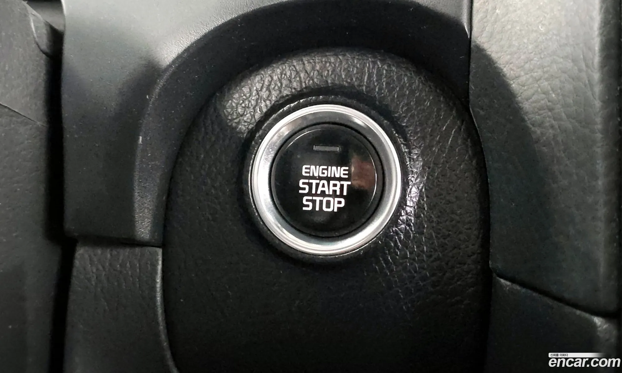 Kia Mohave 2018 KNAKN814DJA181319 — 11