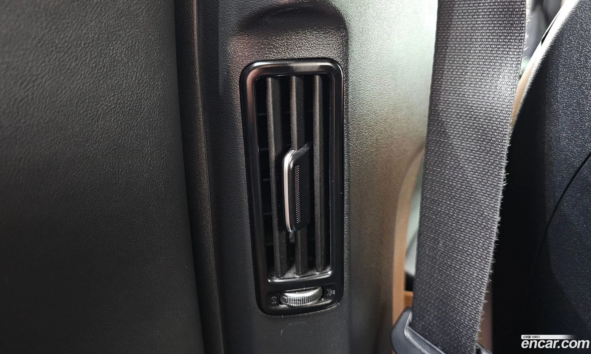 Kia EV6 2023 KNAC381AFPA136723 — 26