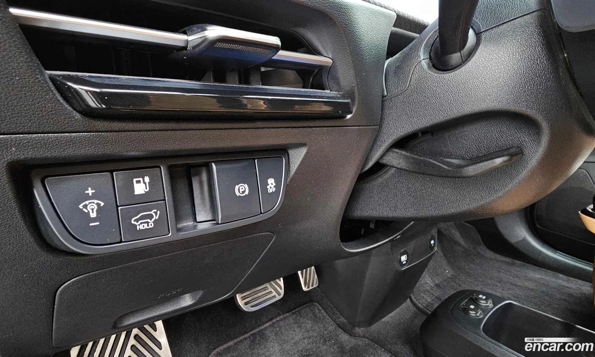 Kia EV6 2023 KNAC381AFPA136723 — 28
