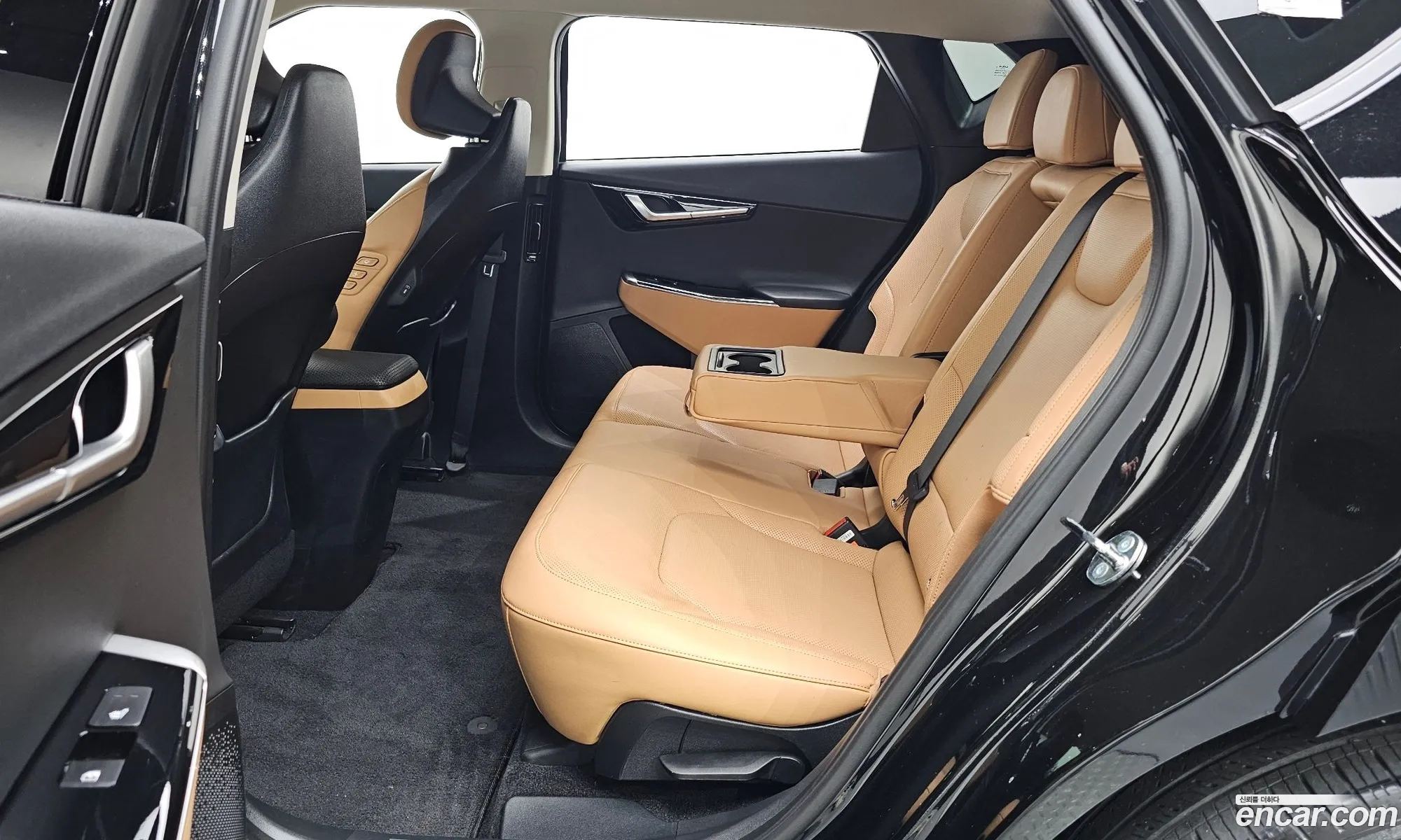 Kia EV6 2023 KNAC381AFPA136723 — 15