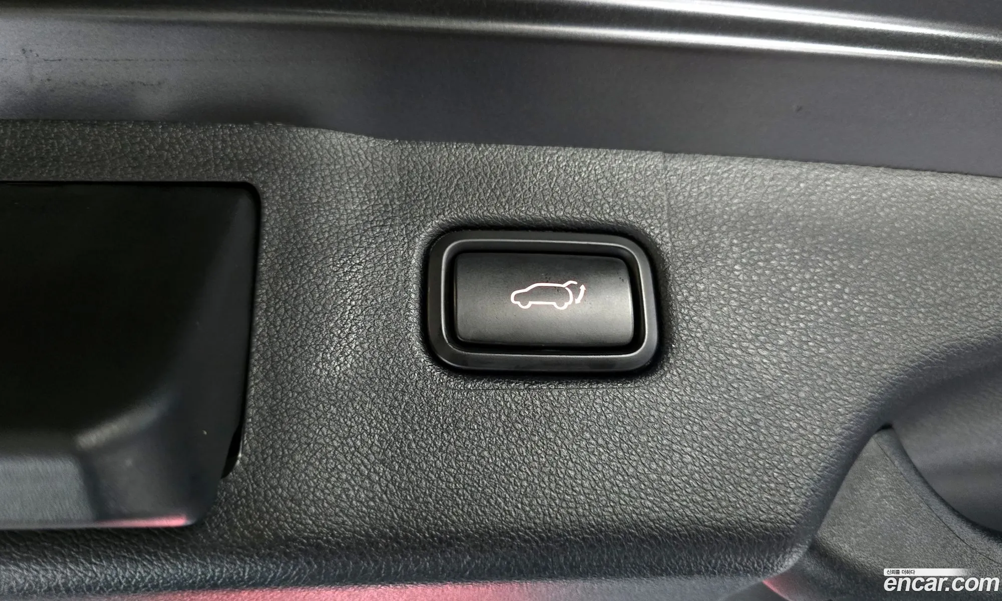 Kia Sorento 2019 KNAPS811BKA537935 — 22