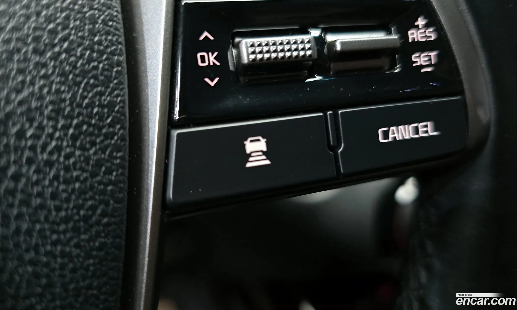 Kia Sorento 2019 KNAPS811BKA537935 — 10