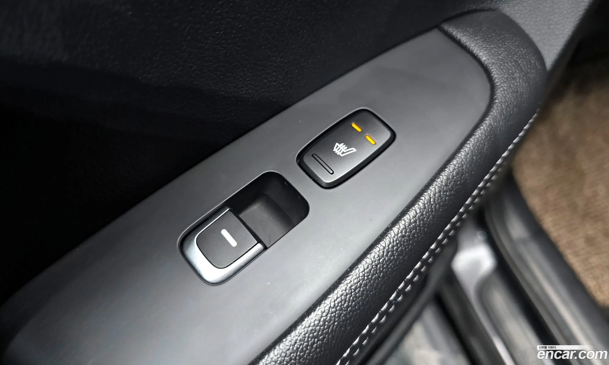 Kia Sorento 2019 KNAPS811BKA537935 — 3