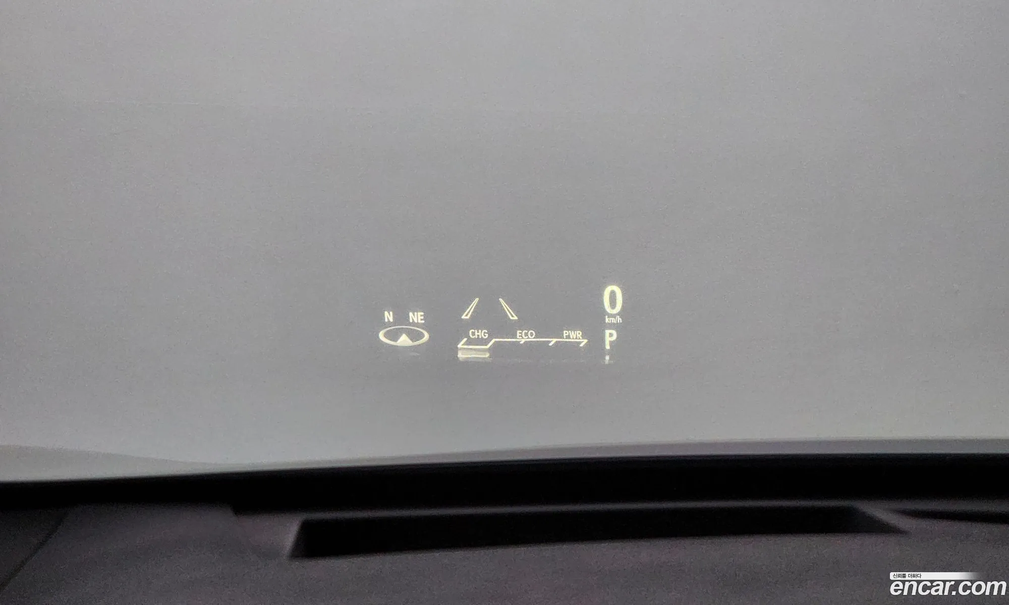 Lexus RX450h 2021 JTJBGMCA6M2068889 — 25