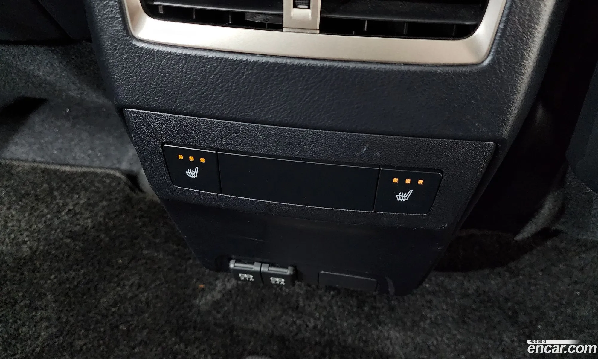 Lexus RX450h 2021 JTJBGMCA6M2068889 — 13