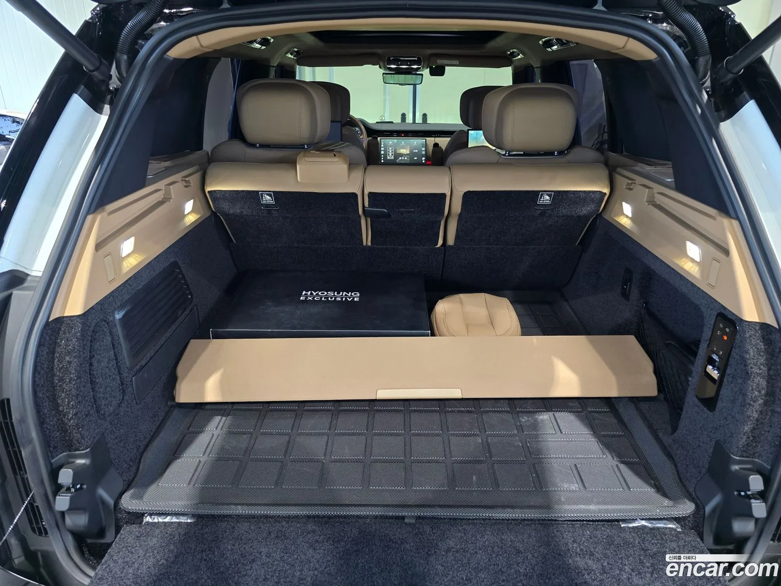 Land Rover Range Rover 2024 — 8
