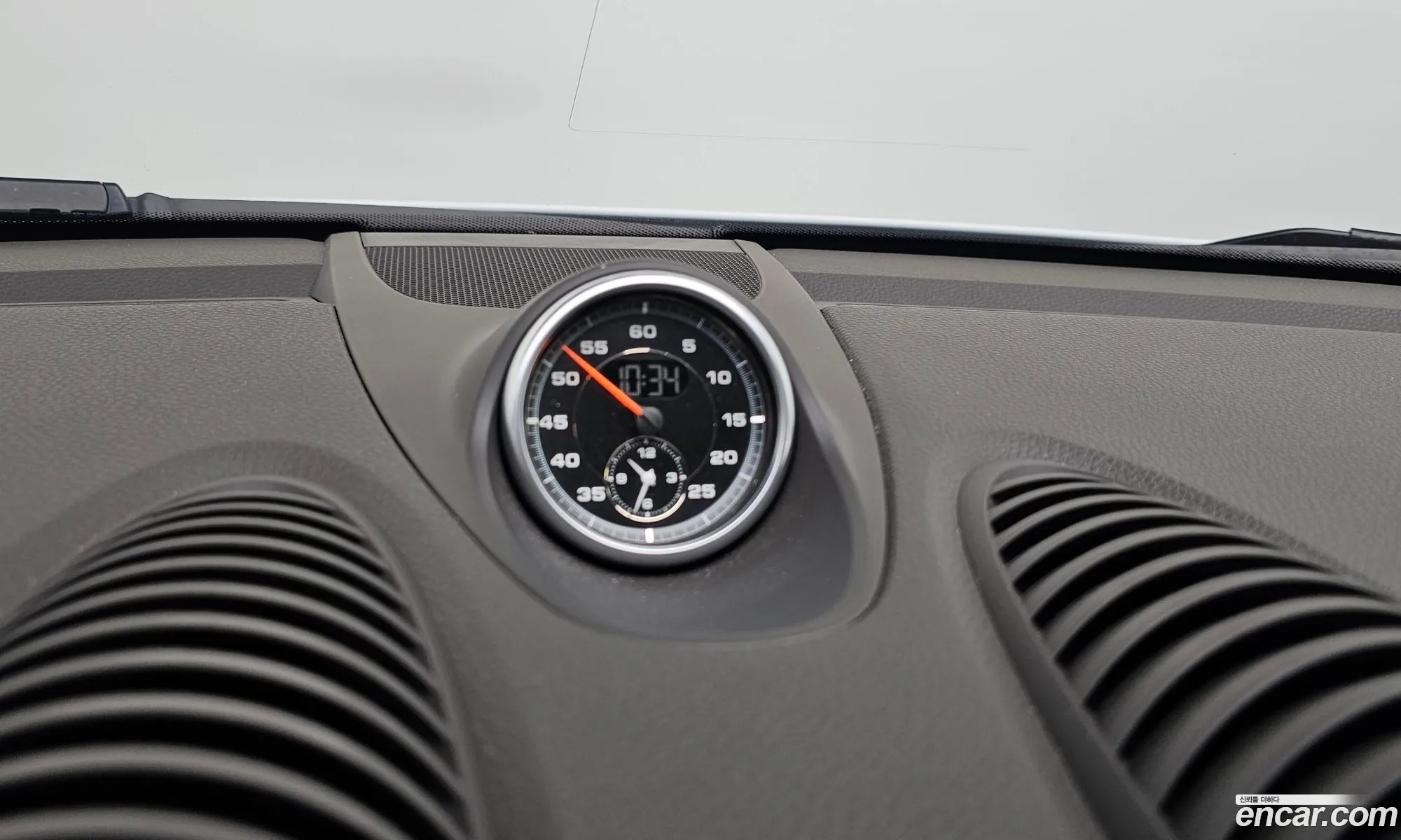 Porsche 718 Boxster 2018 WP0CB2981JS228378 — 21