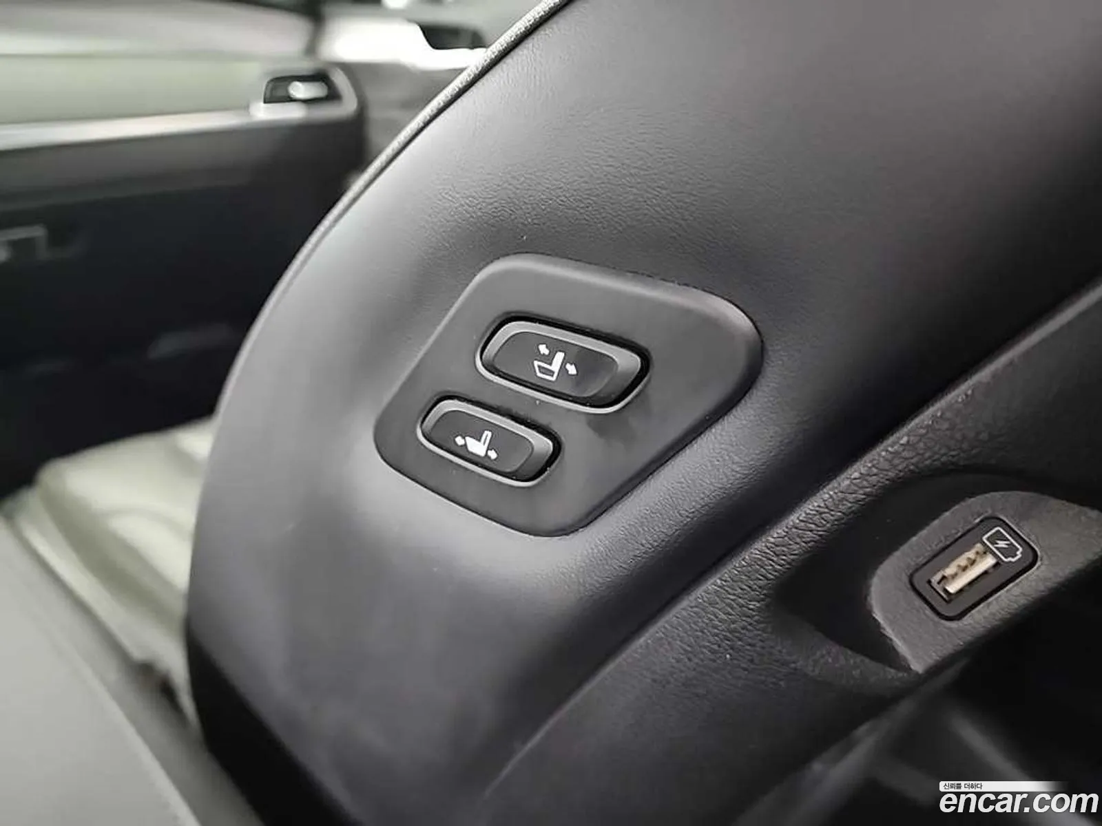 Hyundai Palisade 2021 — 5