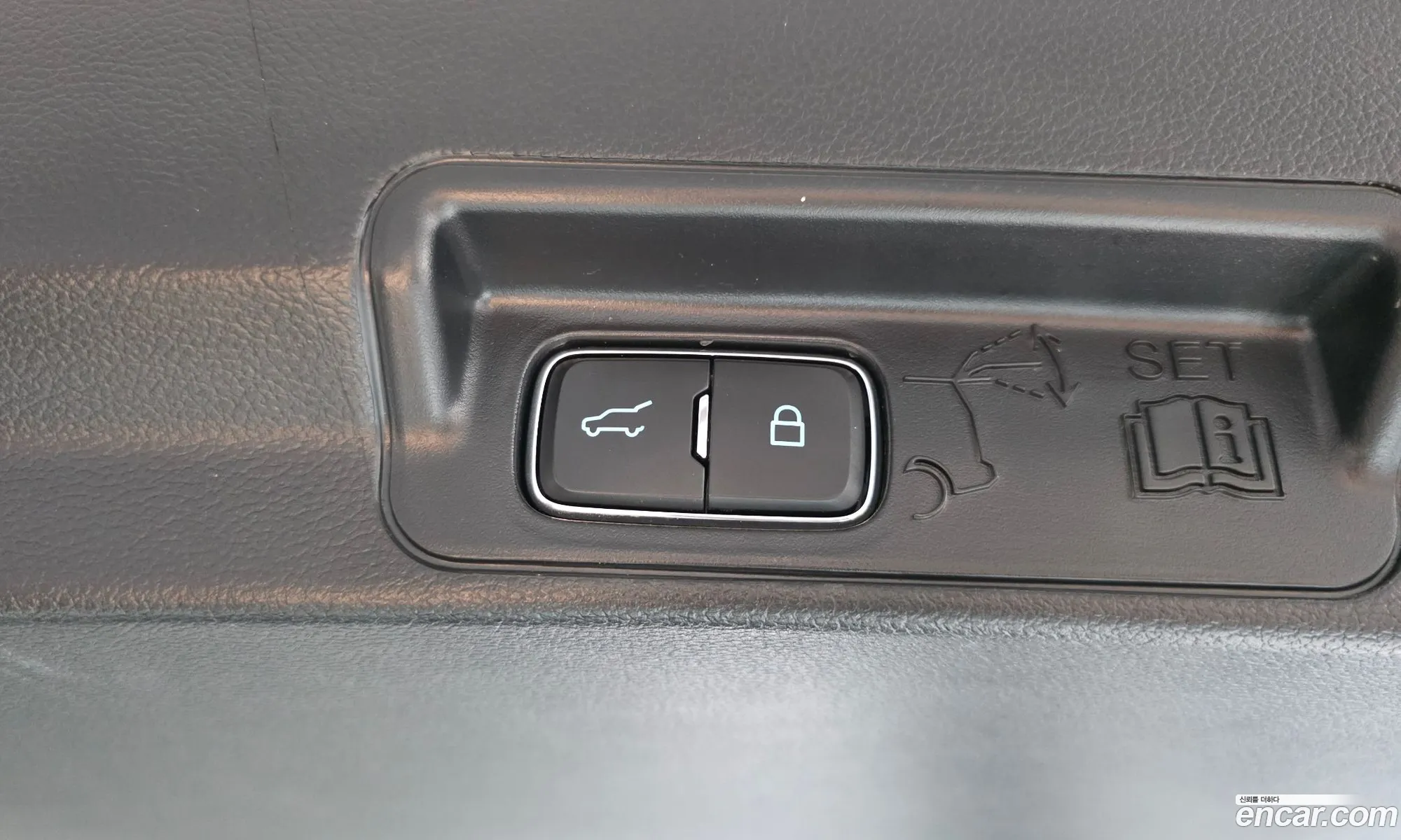 Ford Explorer 6th Gen 2022 1FMSK8FH5NGB80486 — 41