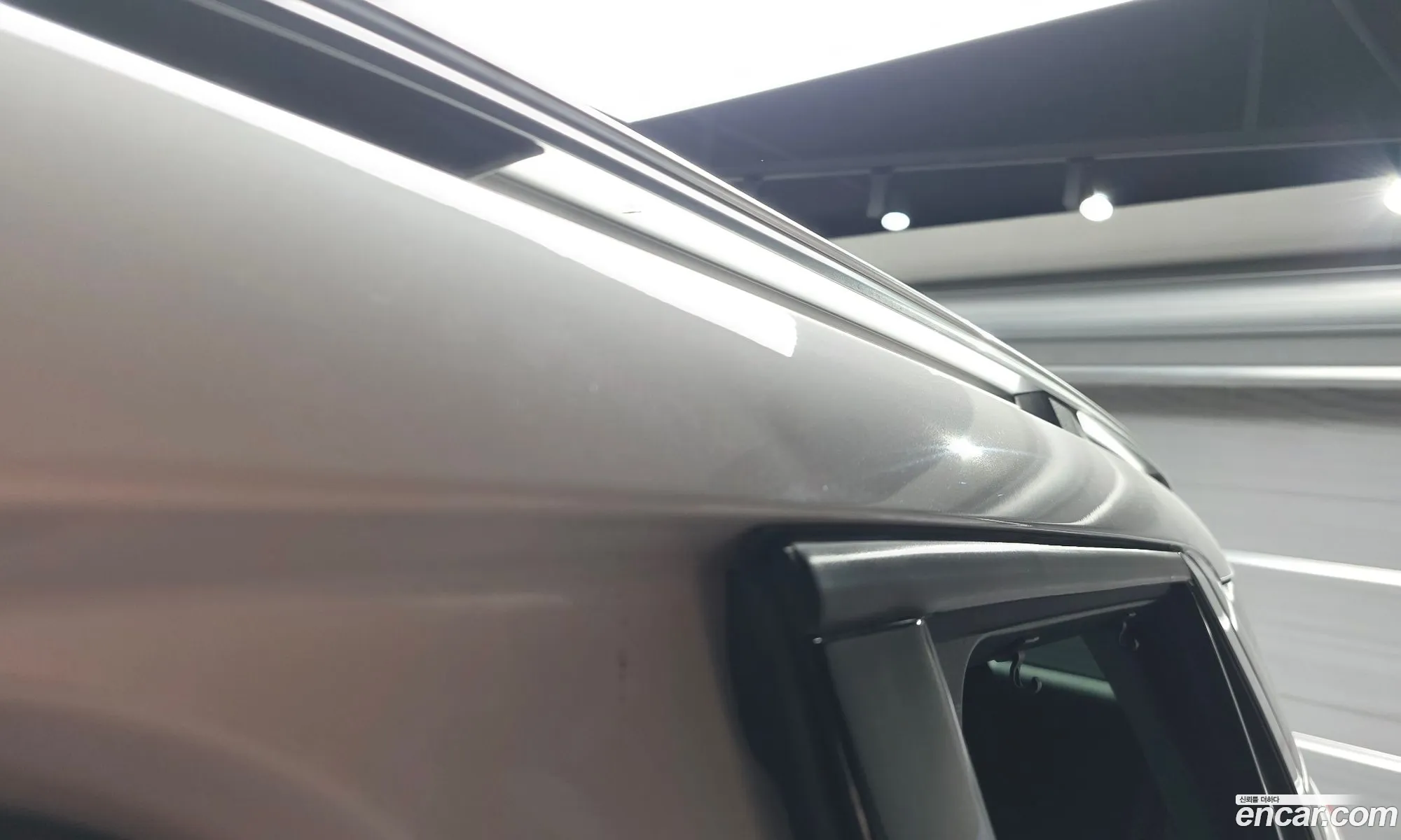 Ford Explorer 6th Gen 2022 1FMSK8FH5NGB80486 — 2