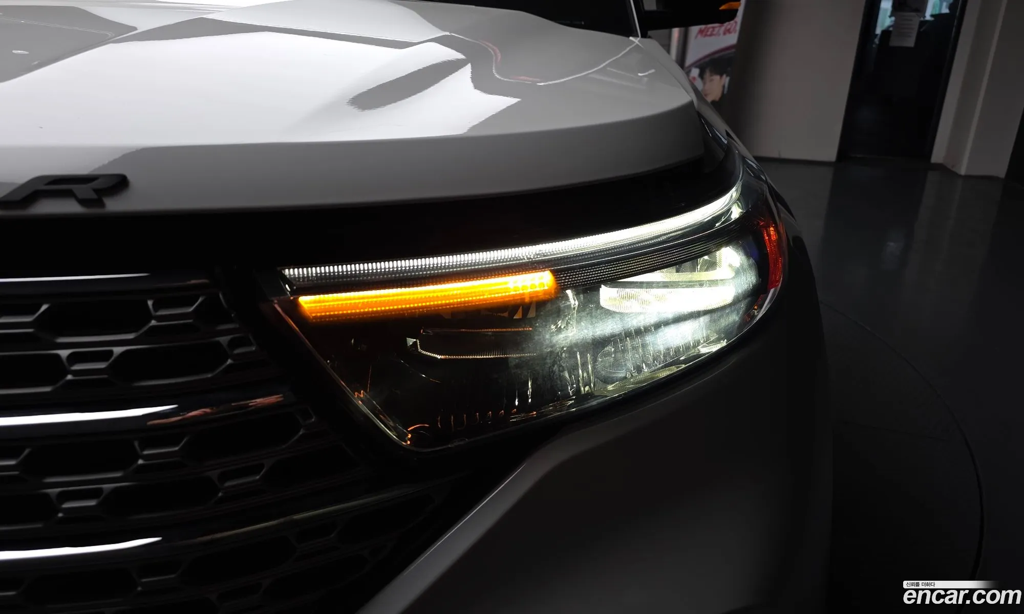 Ford Explorer 6th Gen 2022 1FMSK8FH5NGB80486 — 26