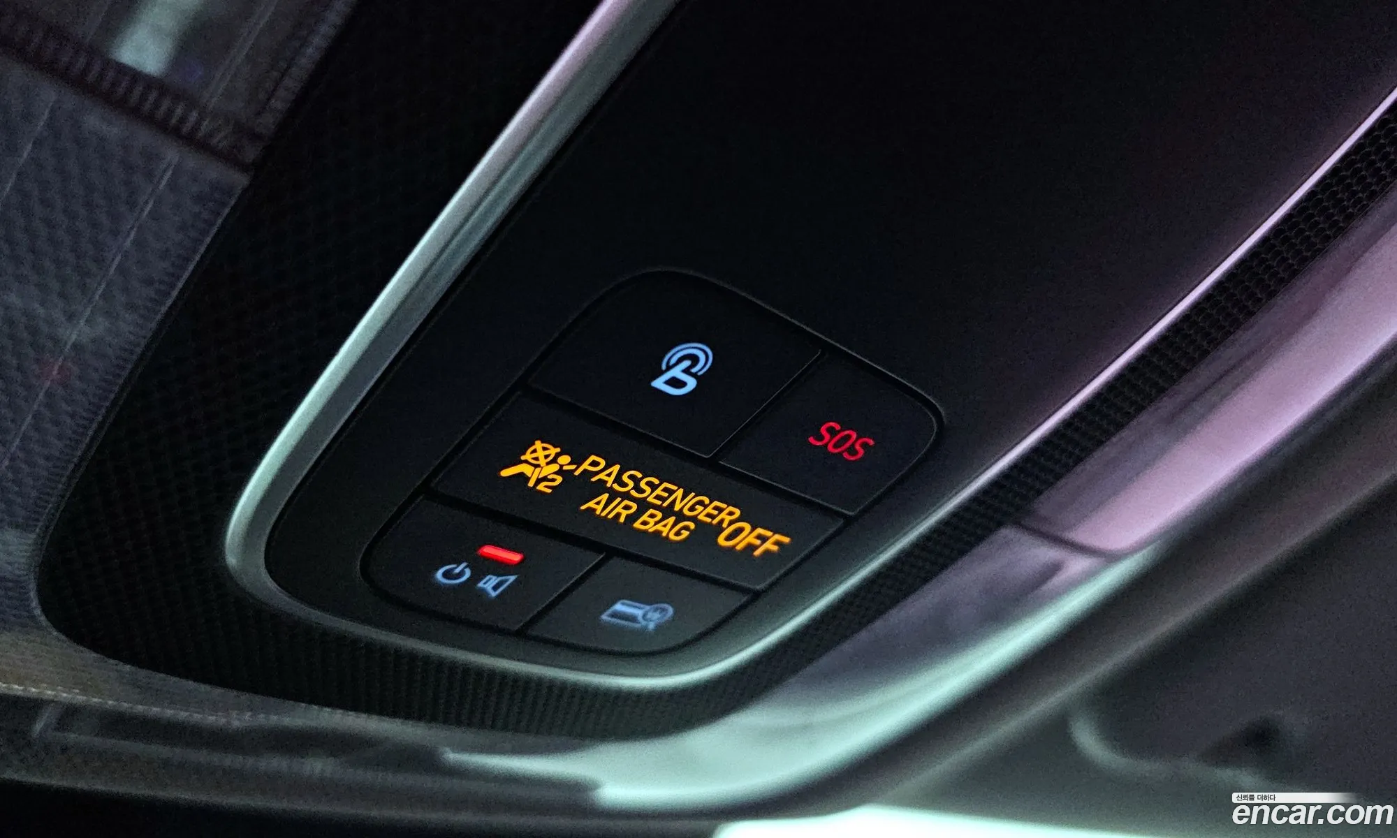 Hyundai Elantra 2021 — 8
