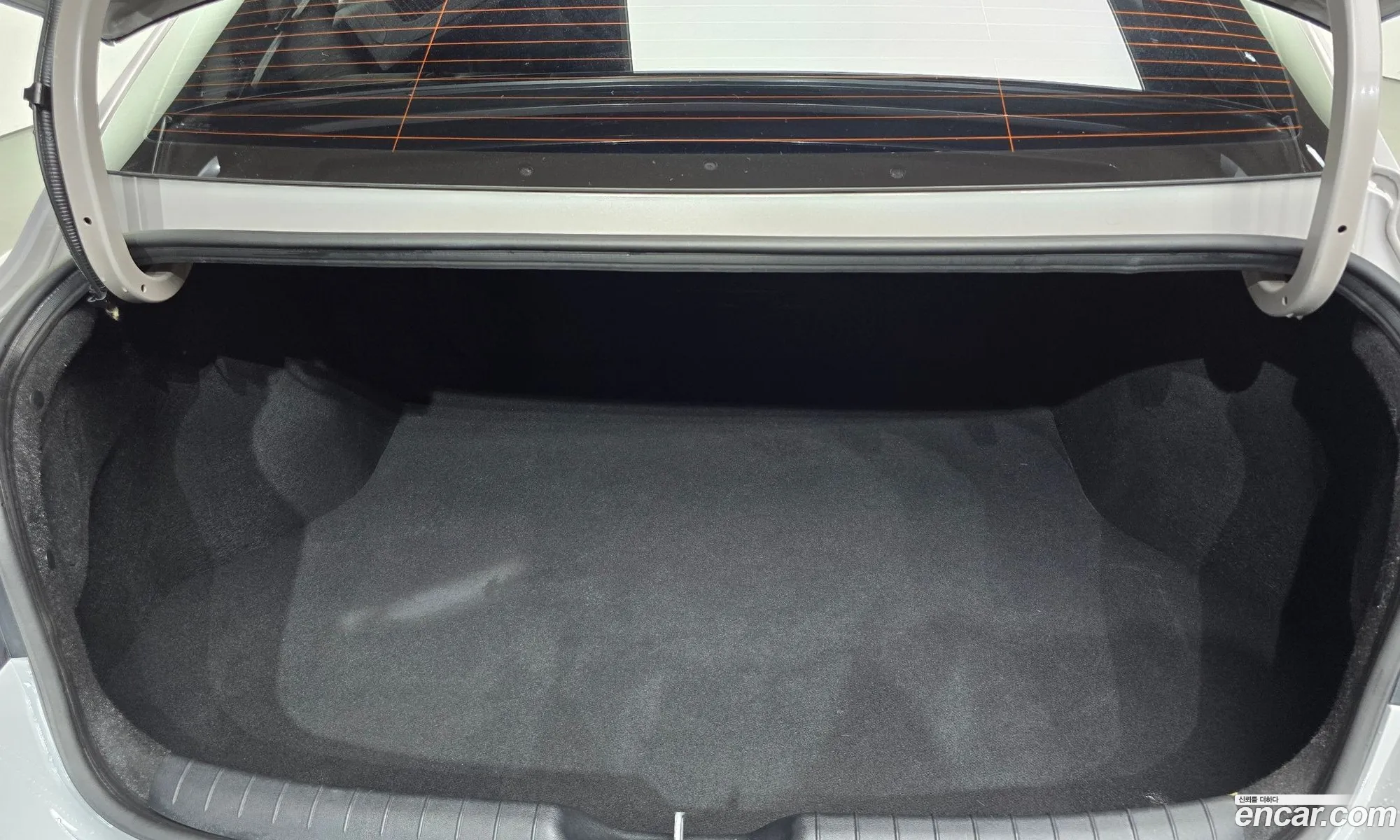 Hyundai Elantra 2020 KMHLM41EEMU088069 — 21