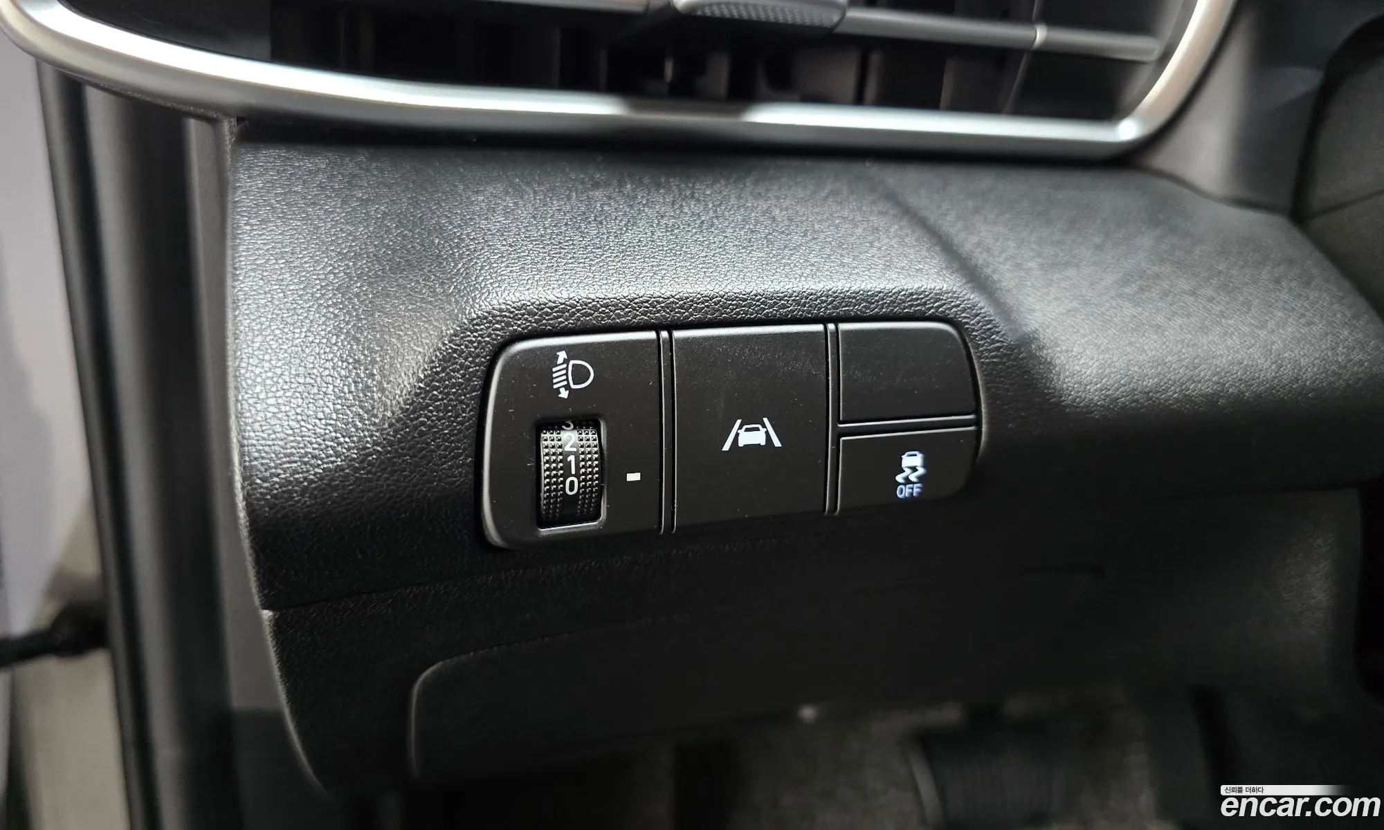 Hyundai Elantra 2020 KMHLM41EEMU088069 — 26