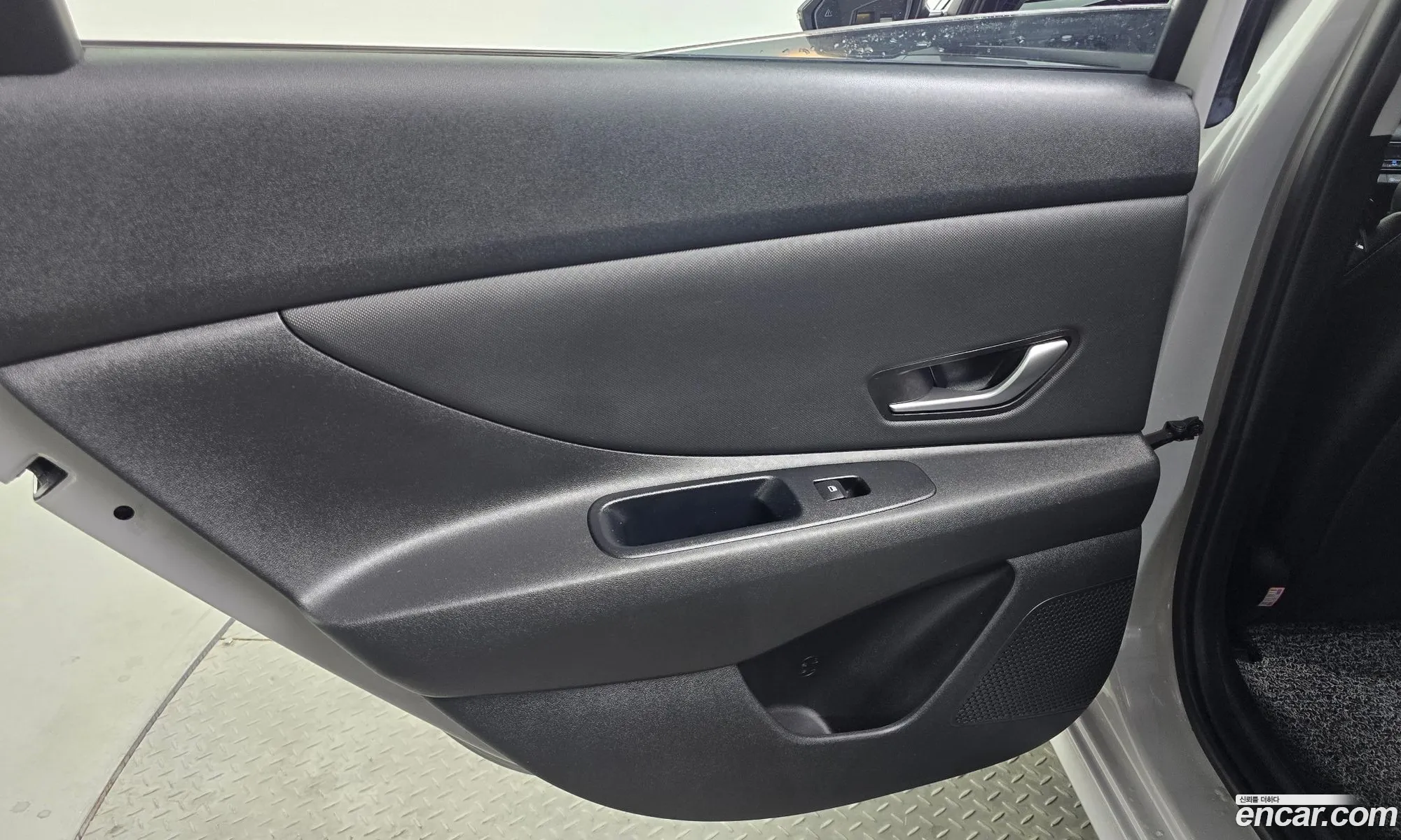 Hyundai Elantra 2020 KMHLM41EEMU088069 — 6
