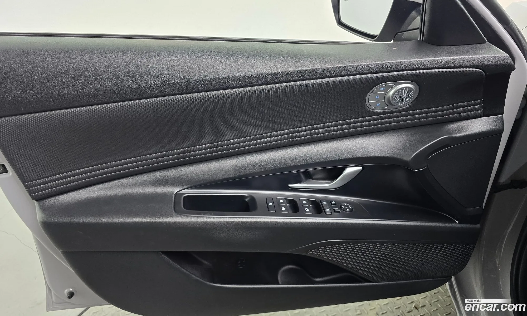 Hyundai Elantra 2020 KMHLM41EEMU088069 — 29