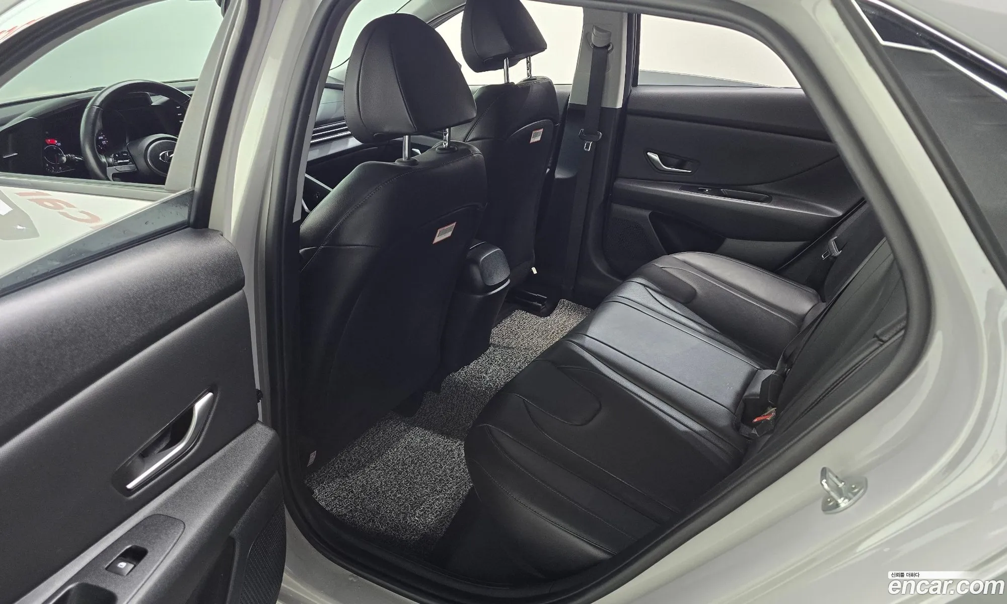 Hyundai Elantra 2020 KMHLM41EEMU088069 — 30