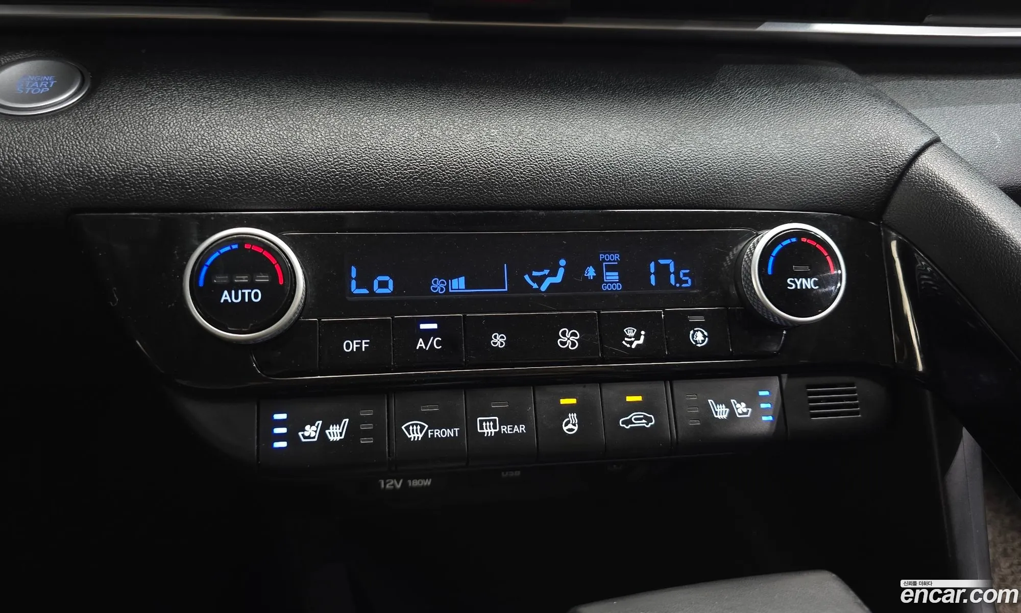 Hyundai Elantra 2020 KMHLM41EEMU088069 — 9