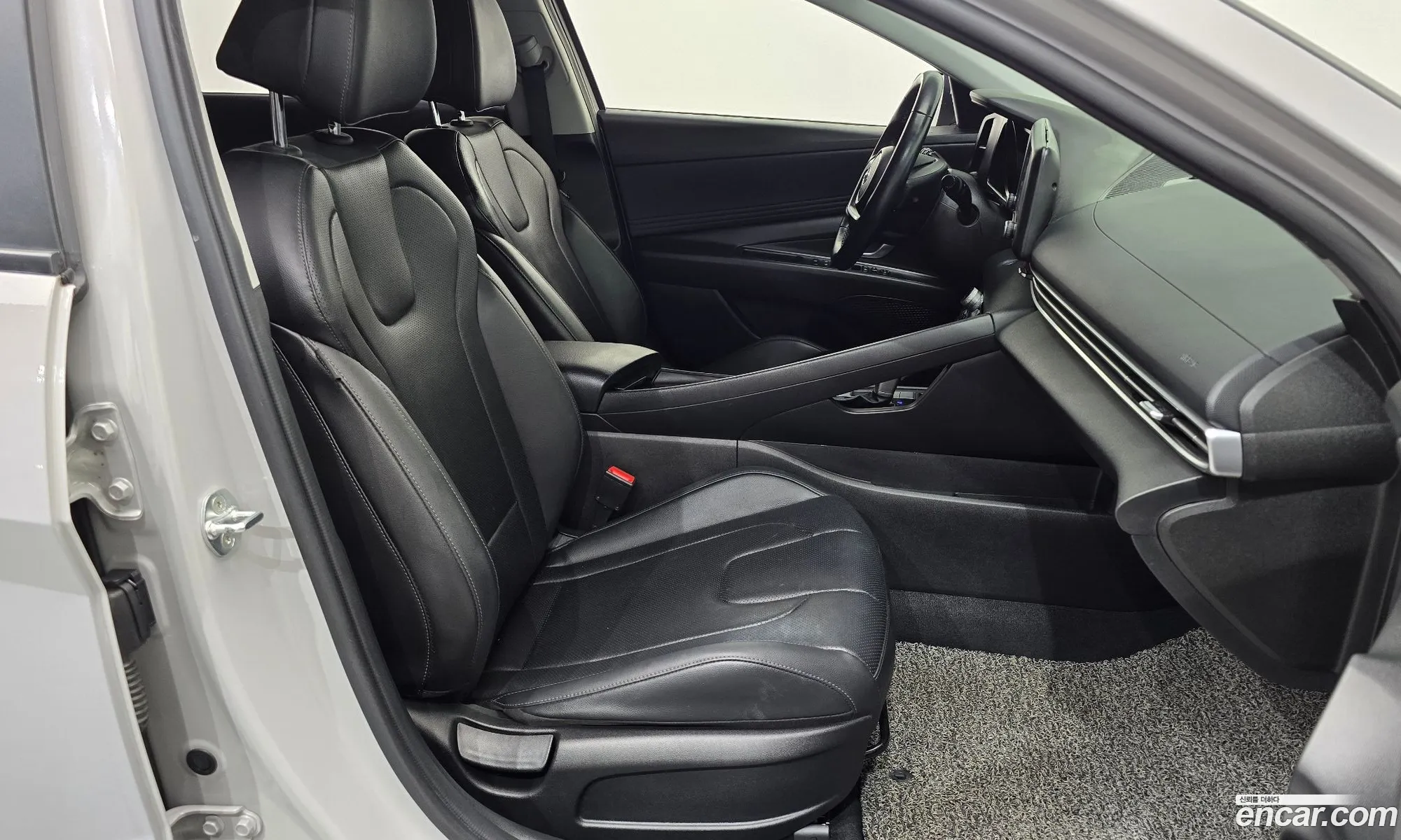Hyundai Elantra 2020 KMHLM41EEMU088069 — 17