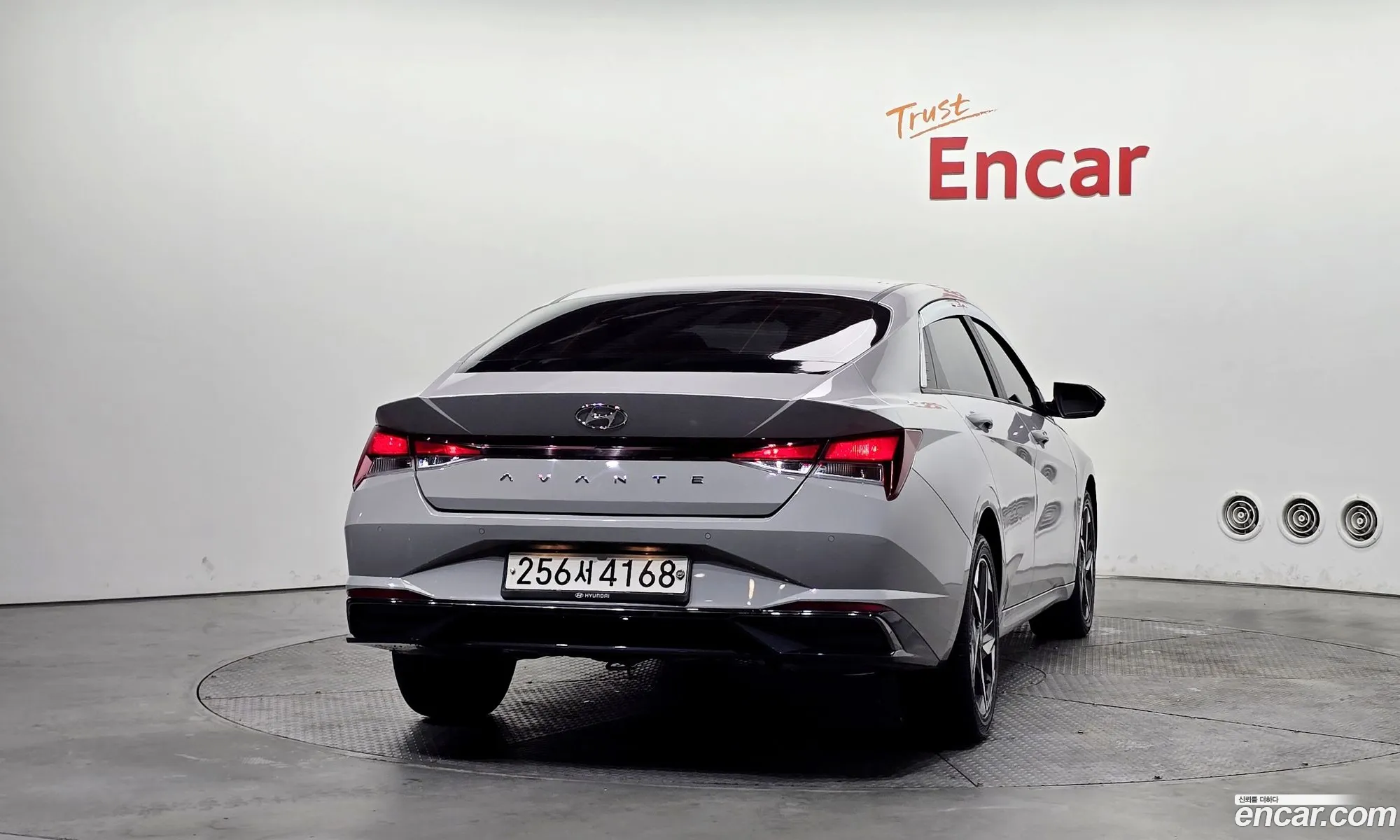 Hyundai Elantra 2020 KMHLM41EEMU088069 — 22