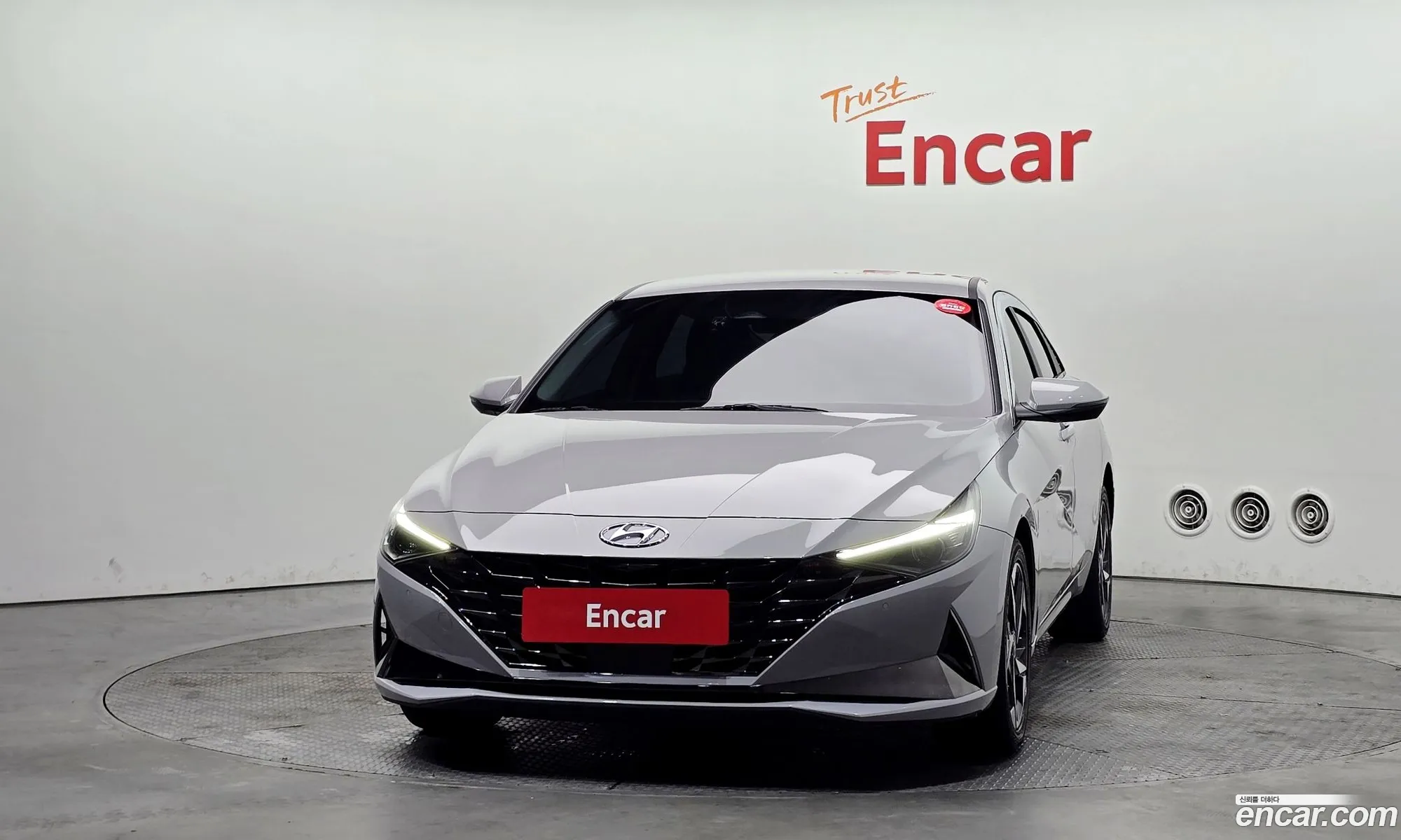 Hyundai Elantra 2020 KMHLM41EEMU088069 — 24