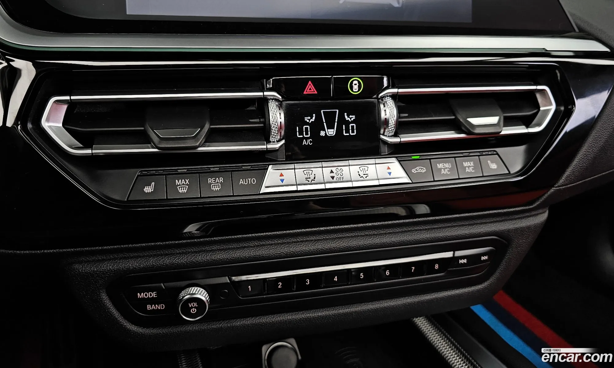 BMW Z4 2019 WBAHF7101KWW34374 — 24