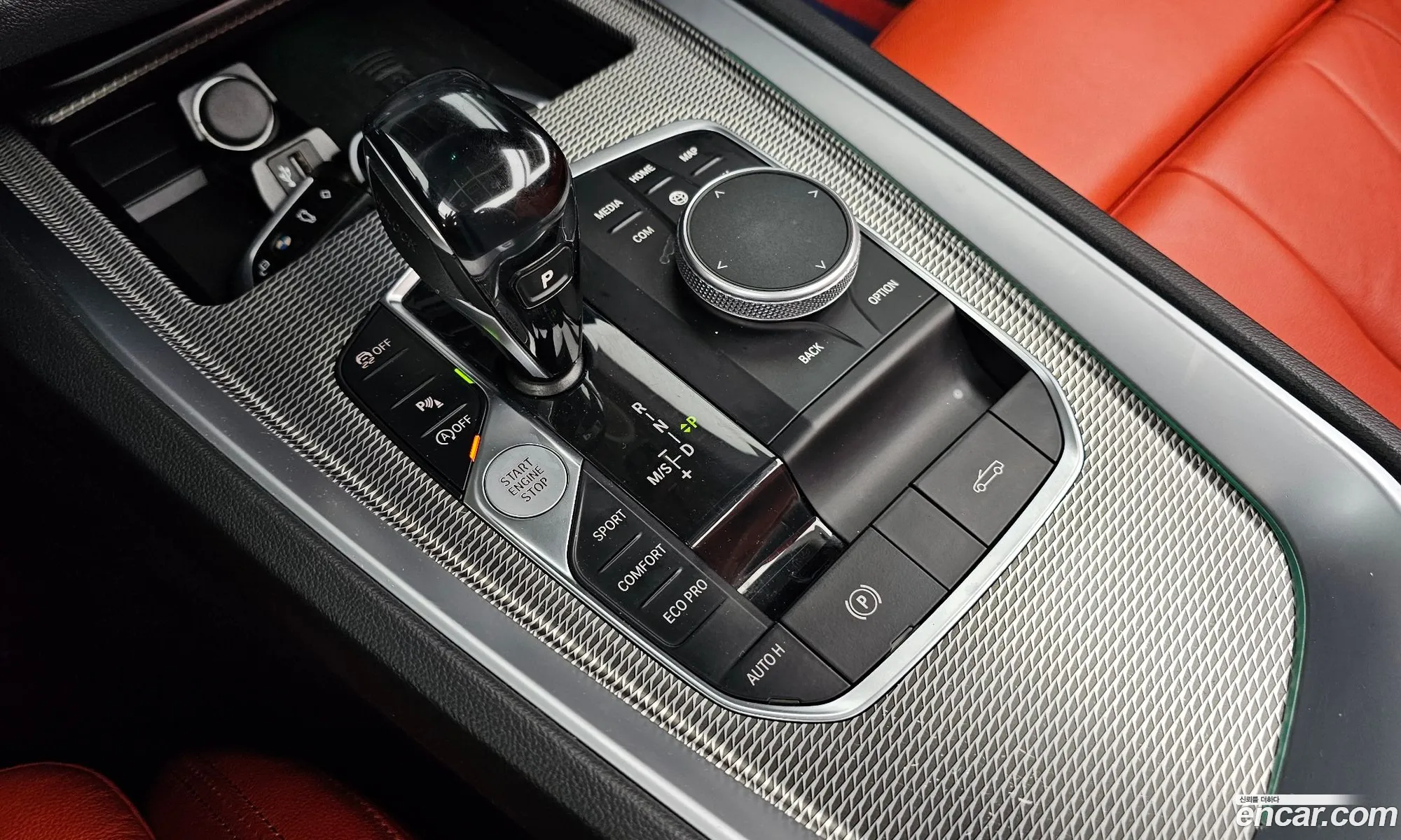 BMW Z4 2019 WBAHF7101KWW34374 — 25