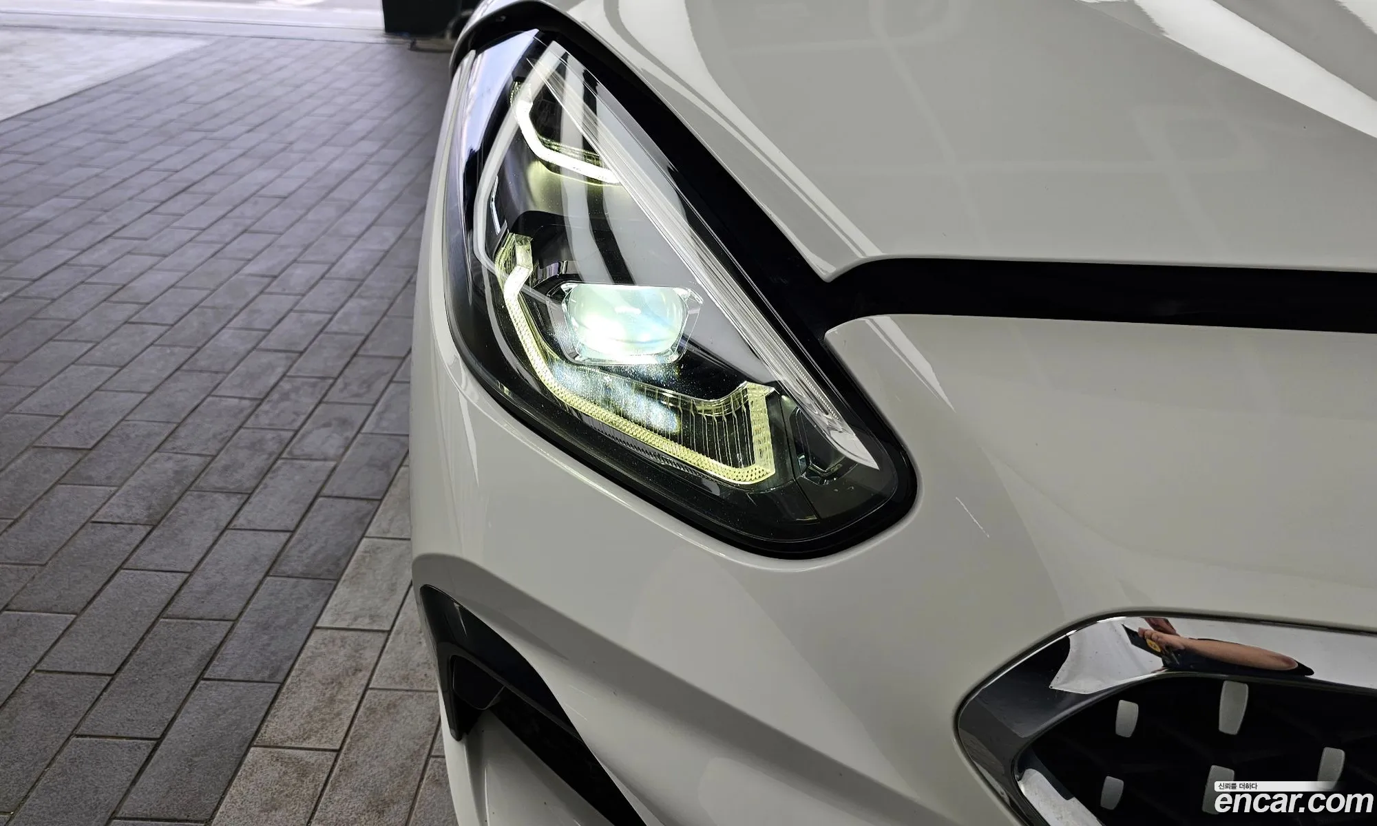 BMW Z4 2019 WBAHF7101KWW34374 — 19