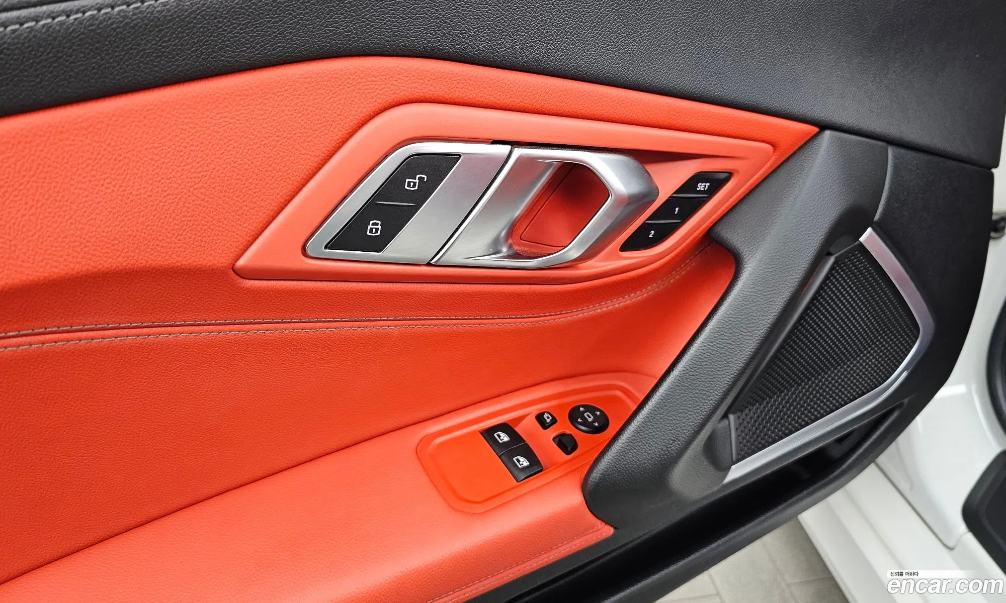 BMW Z4 2019 WBAHF7101KWW34374 — 26