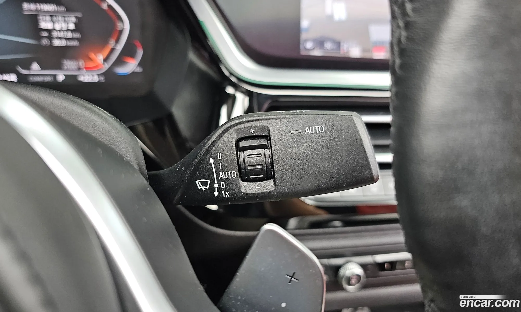 BMW Z4 2019 WBAHF7101KWW34374 — 20