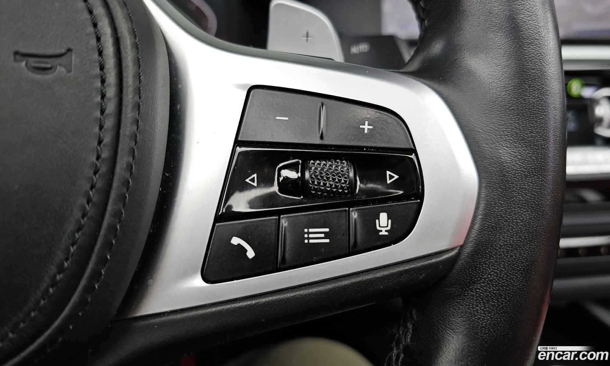 BMW Z4 2019 WBAHF7101KWW34374 — 12