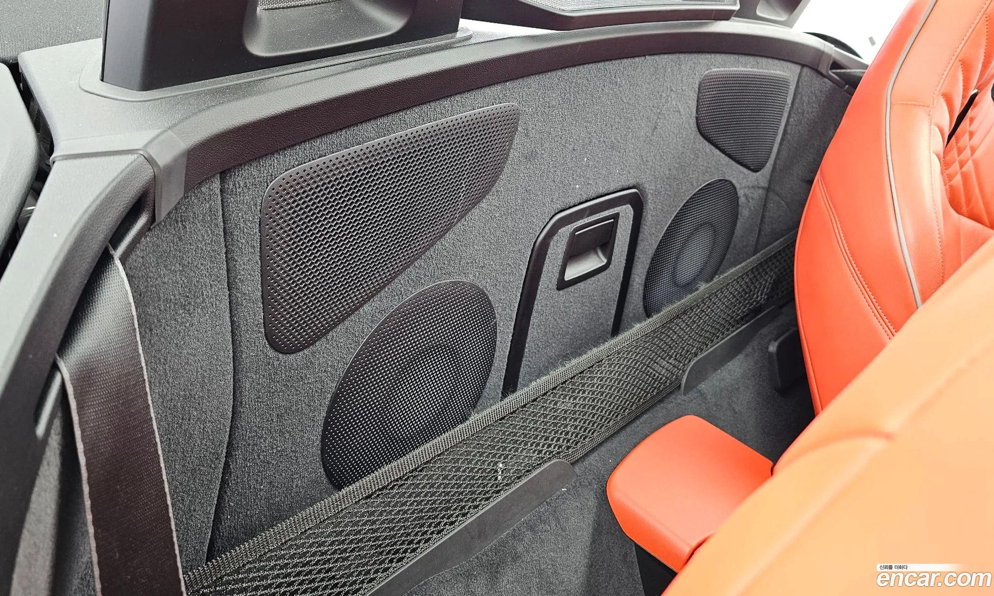 BMW Z4 2019 WBAHF7101KWW34374 — 22