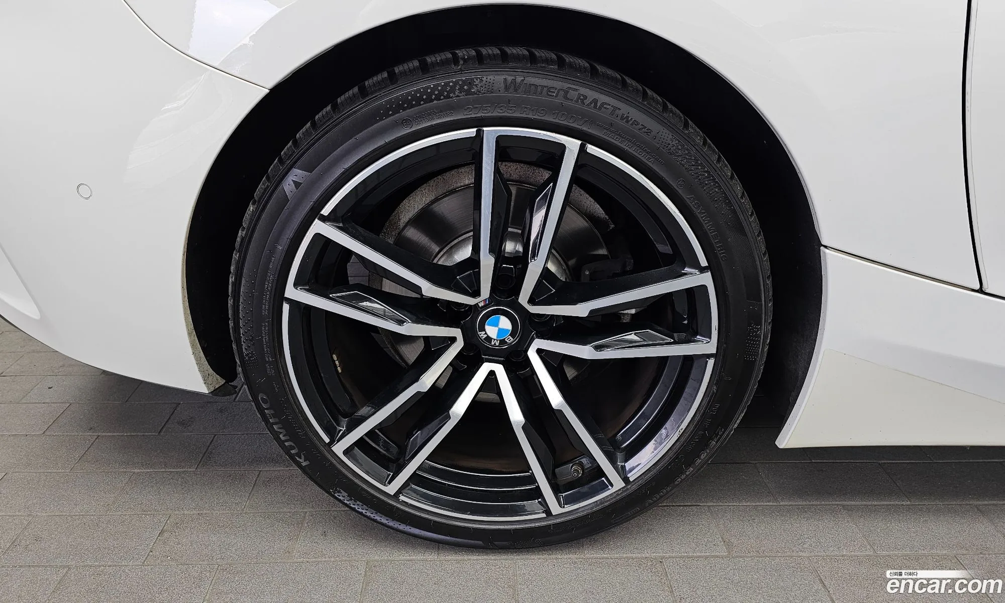 BMW Z4 2019 WBAHF7101KWW34374 — 3