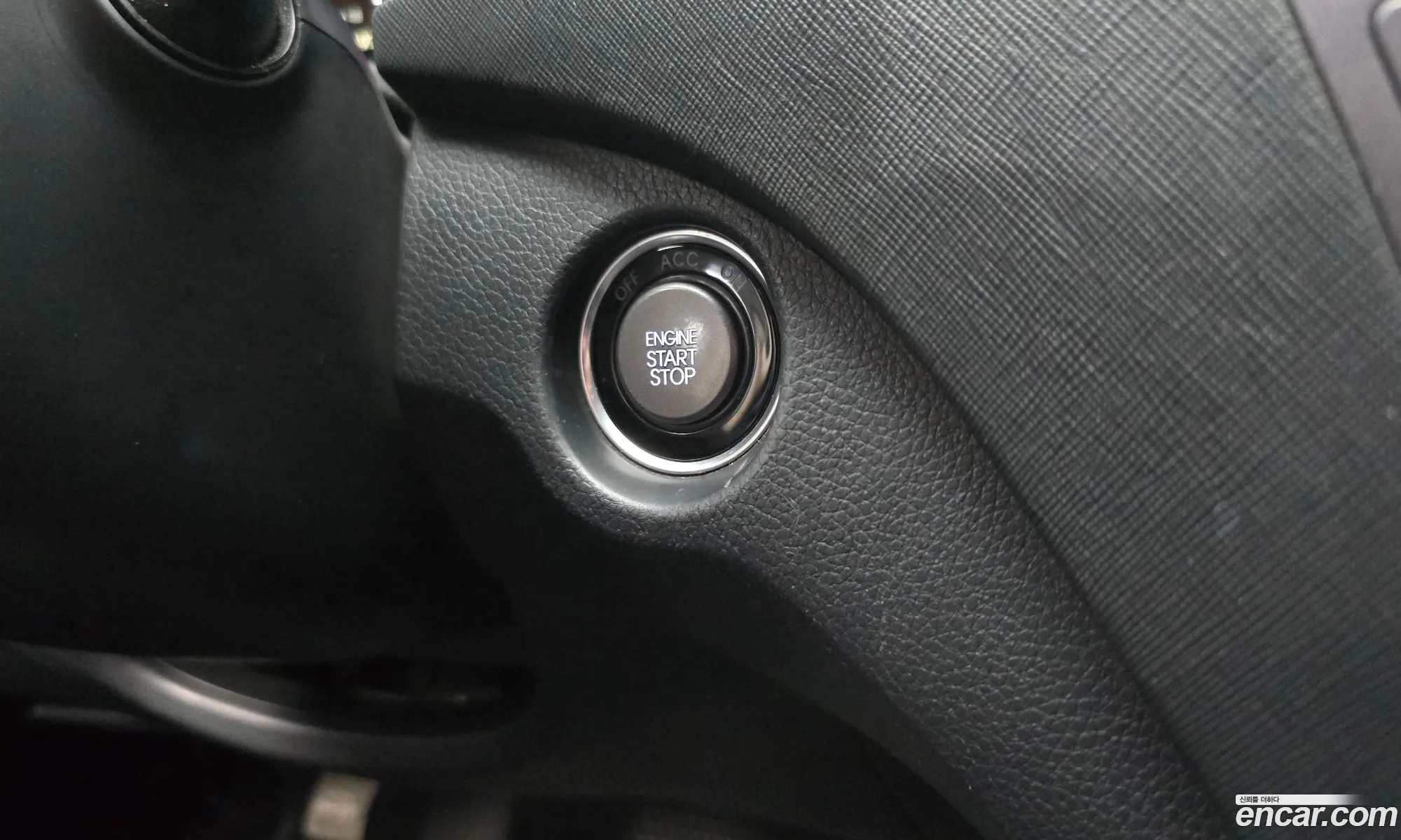 Hyundai Santa Fe DM 2015 — 15