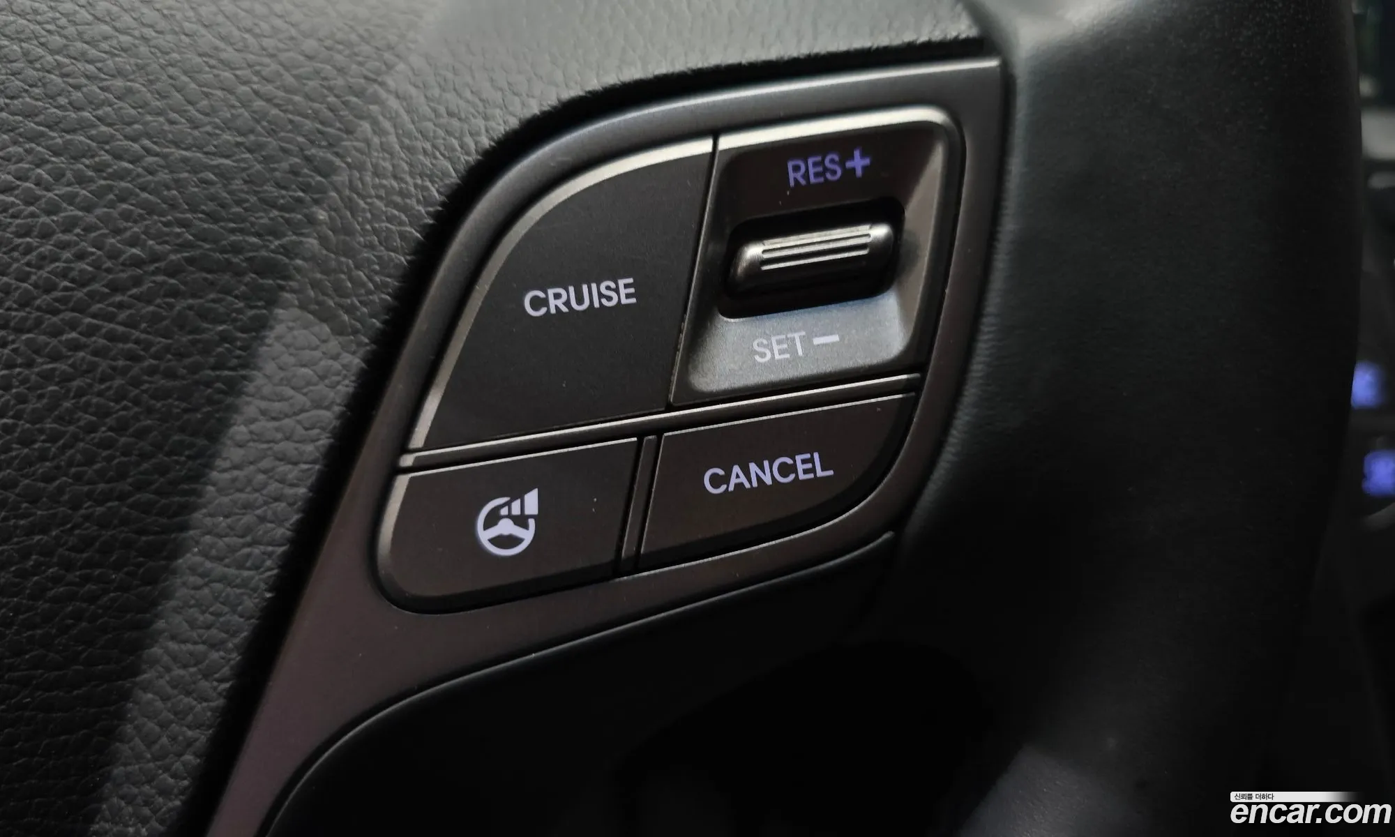 Hyundai Santa Fe DM 2015 — 3