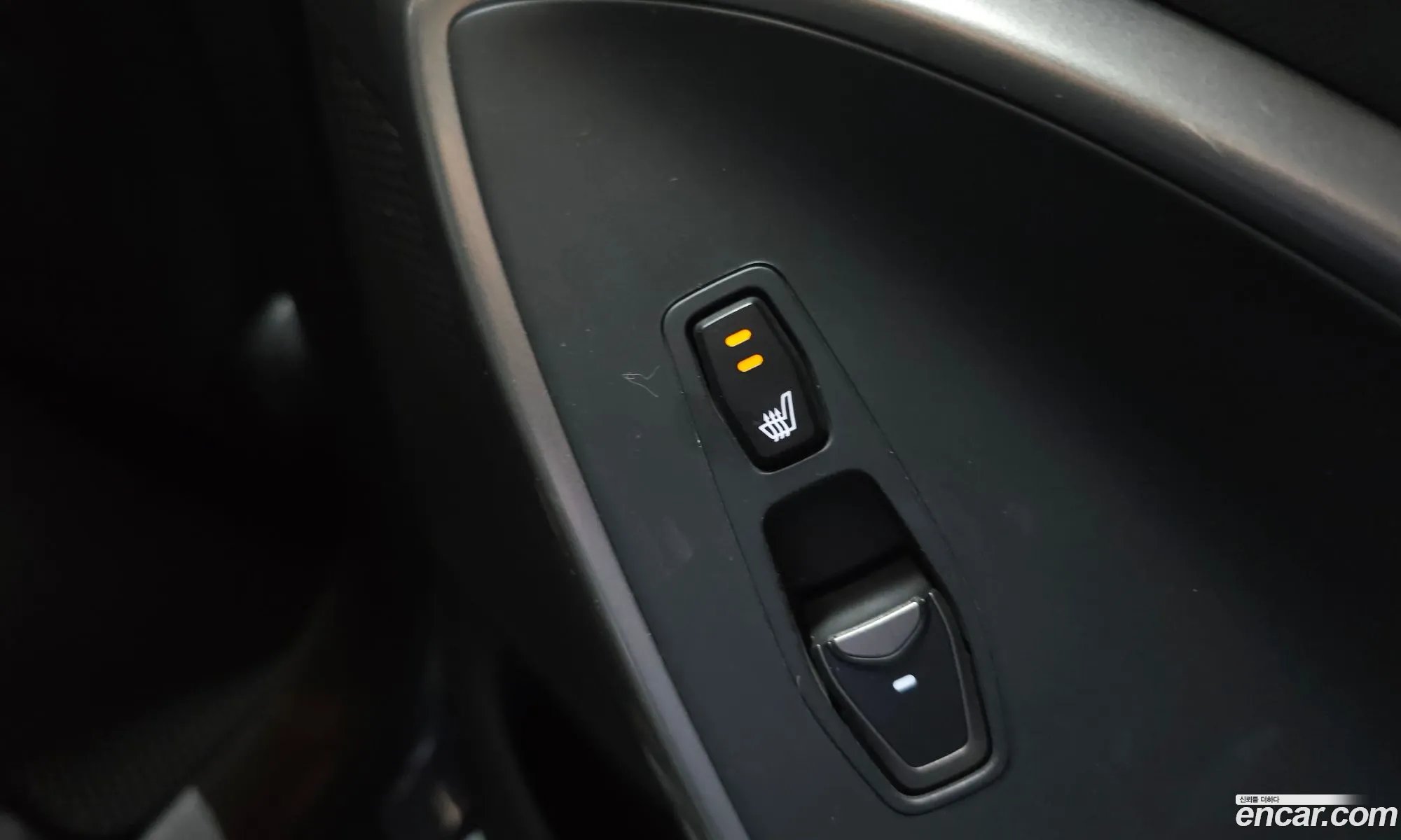 Hyundai Santa Fe DM 2015 — 4