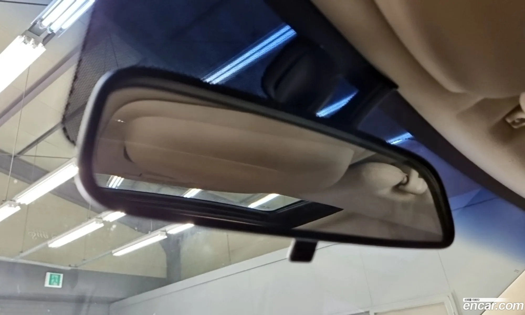 Hyundai Trajet XG