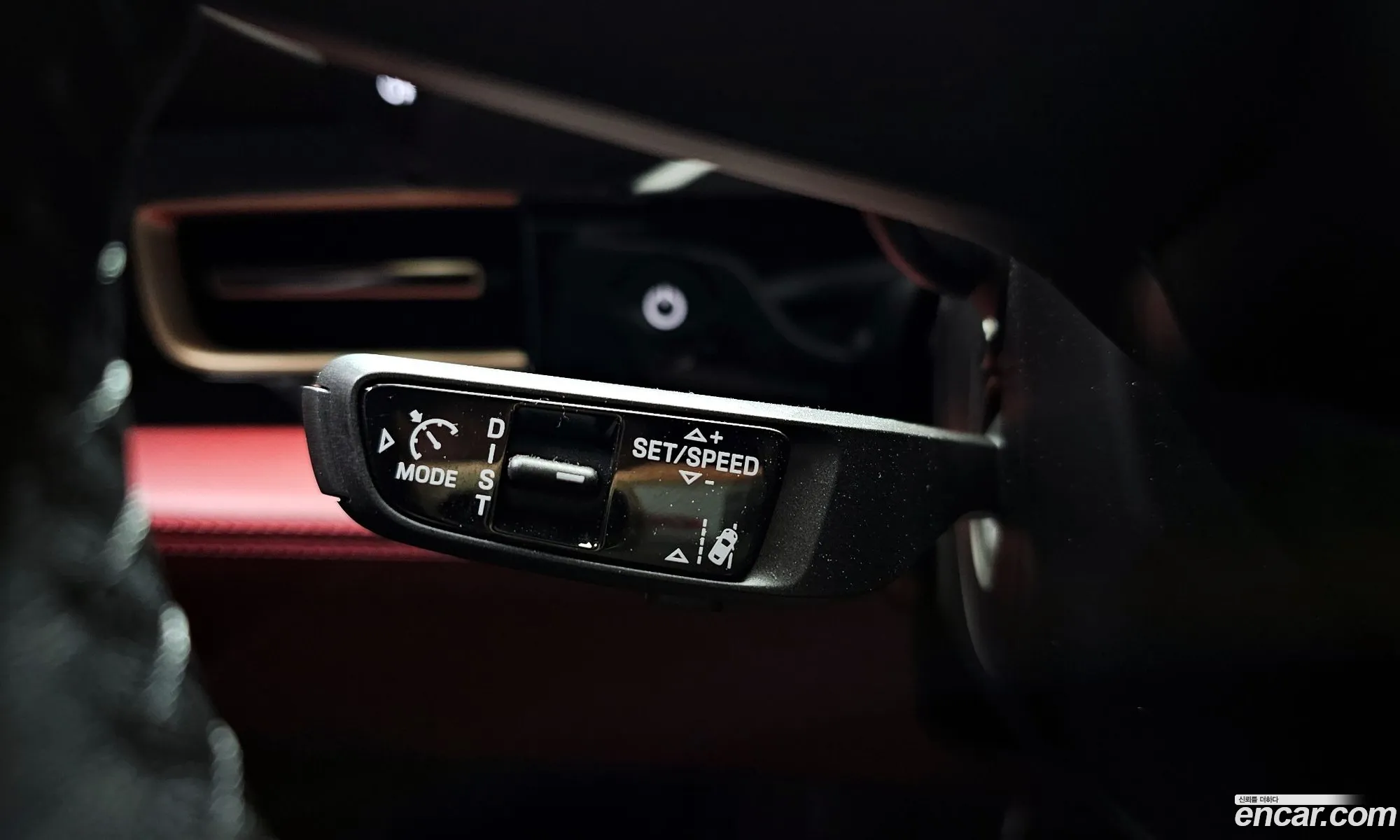 Porsche Taycan 2024 — 6