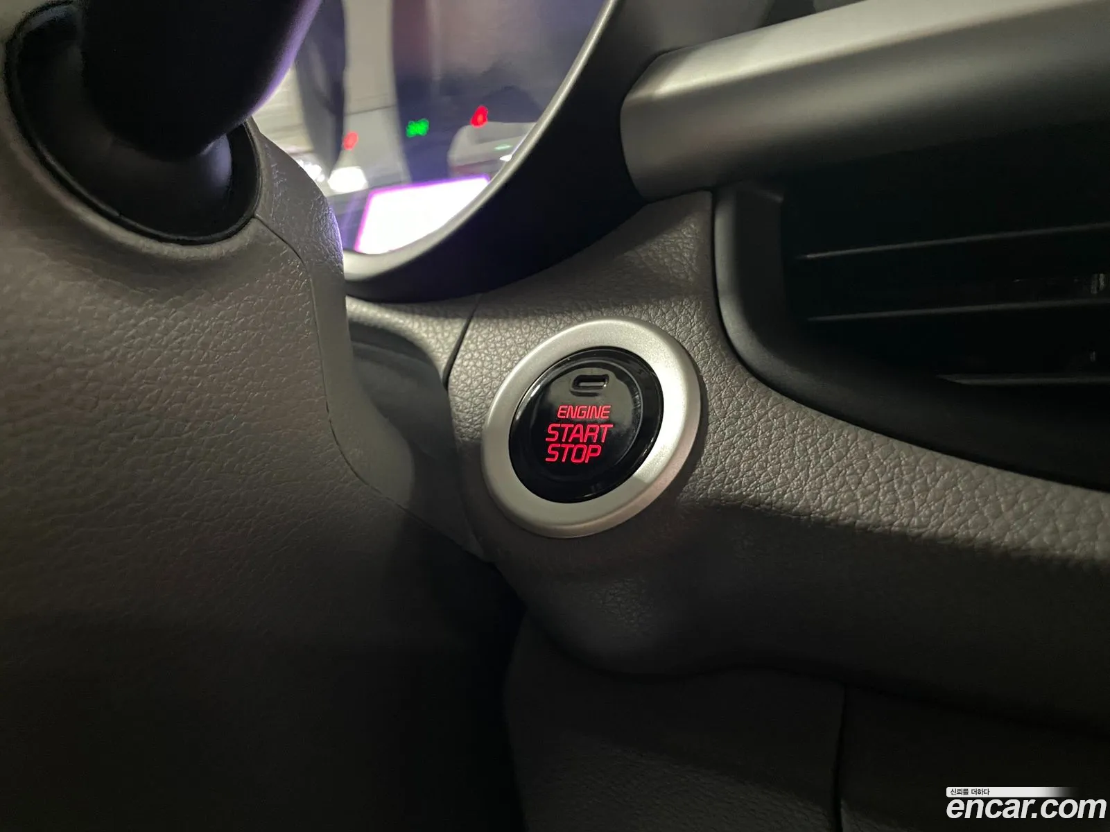 Kia Morning 2017 — 16
