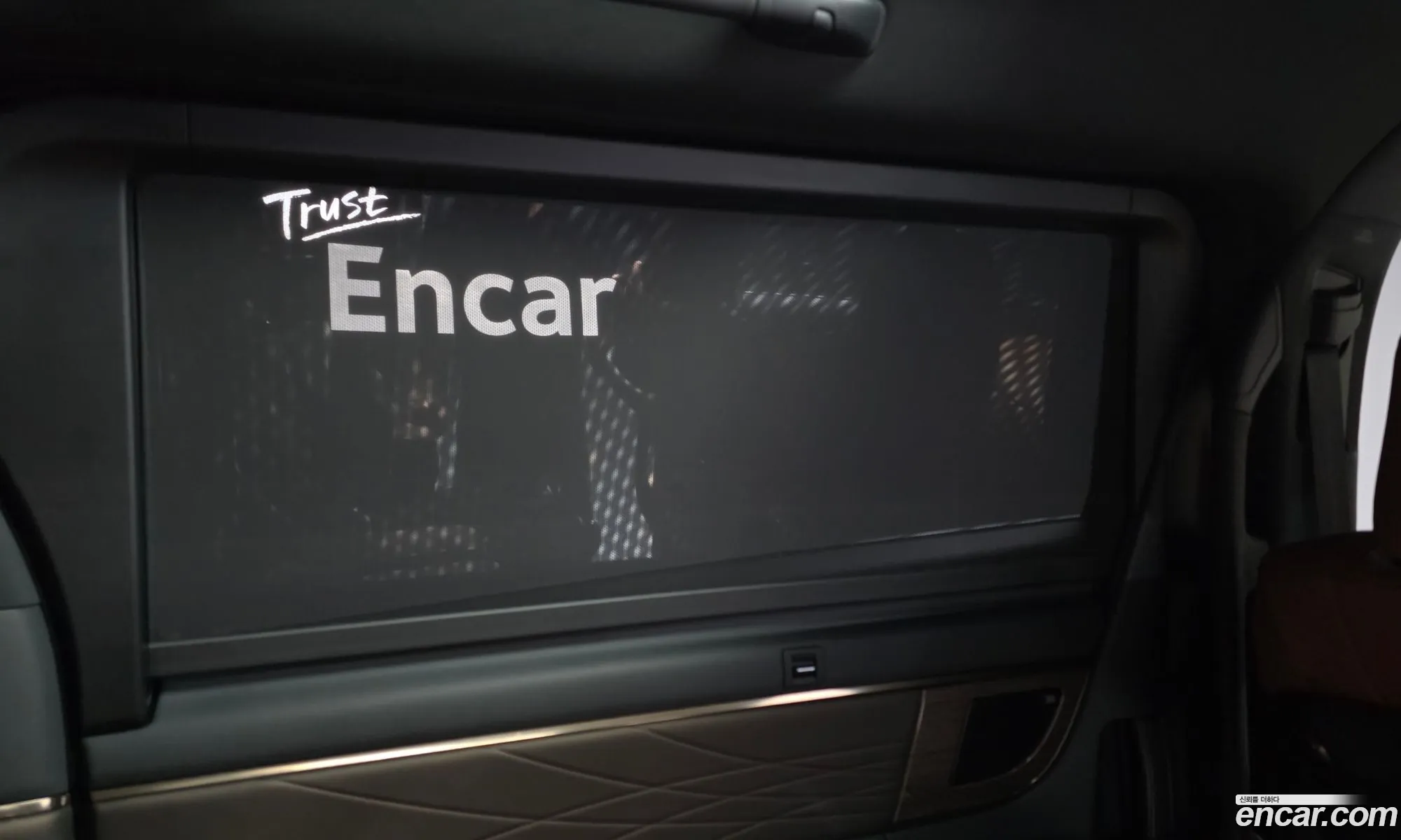 Toyota Alphard 2025 — 29