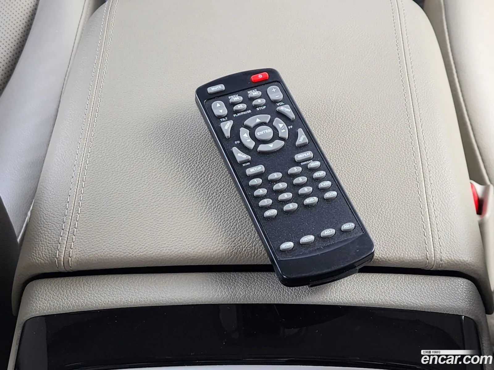 Kia Carnival 2014 — 18