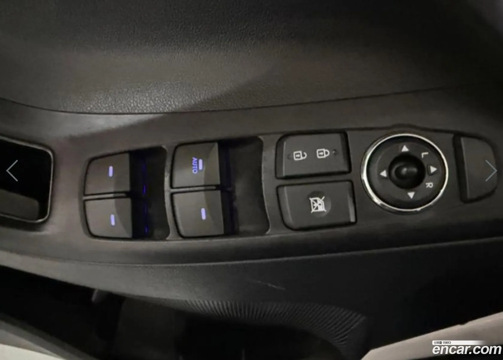 Hyundai Elantra MD 2012 — 16
