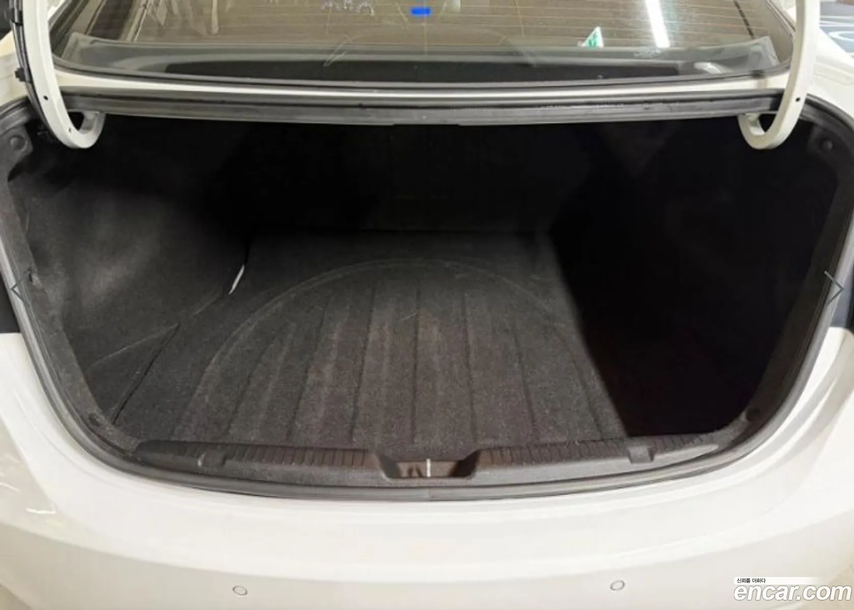 Hyundai Elantra MD 2012 — 9