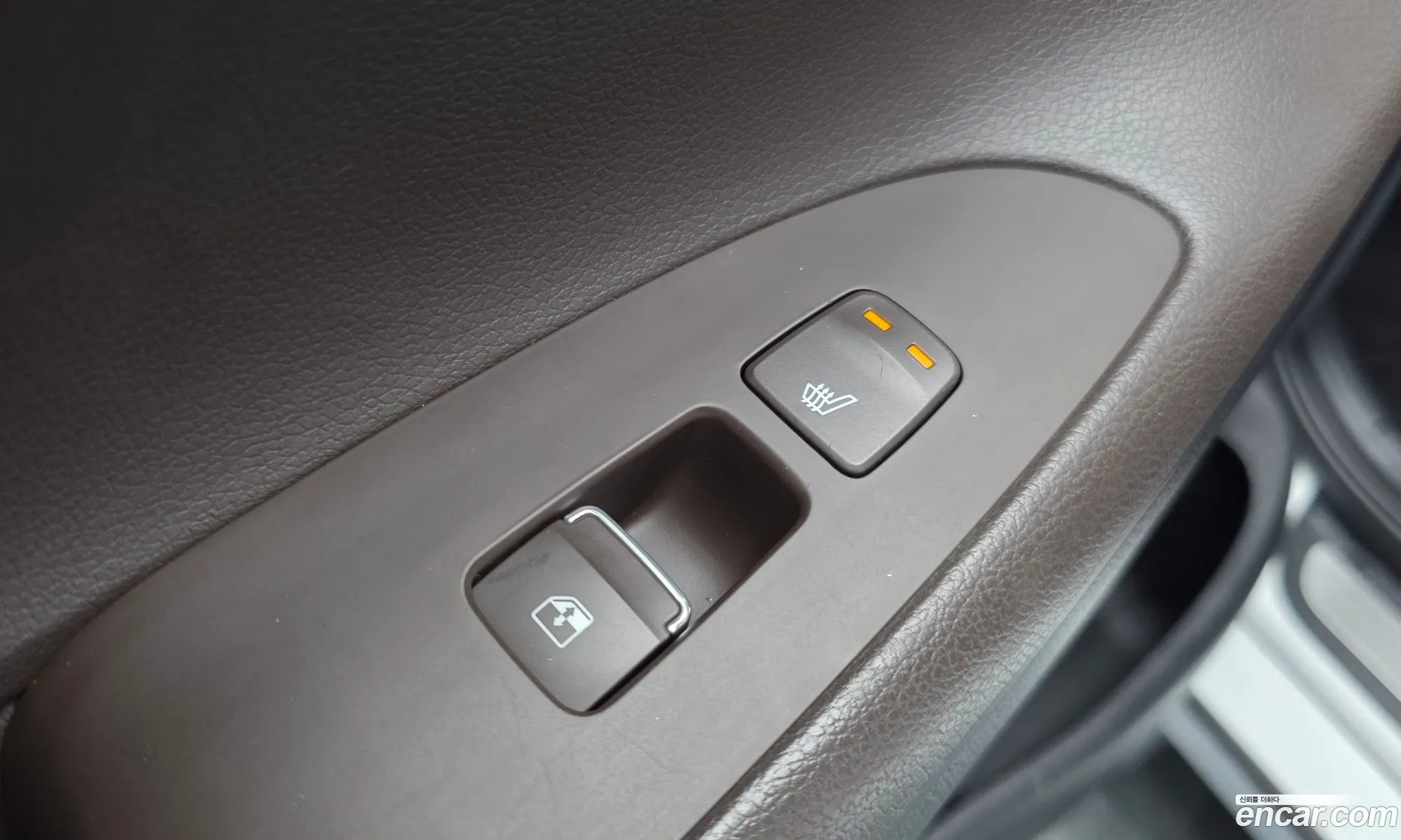 Hyundai Grandeur IG 2020 — 11