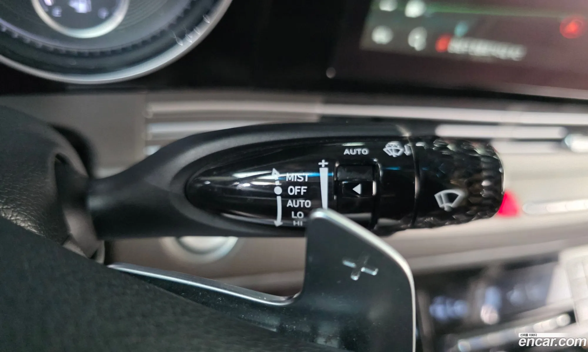 Hyundai Grandeur IG 2020 — 5