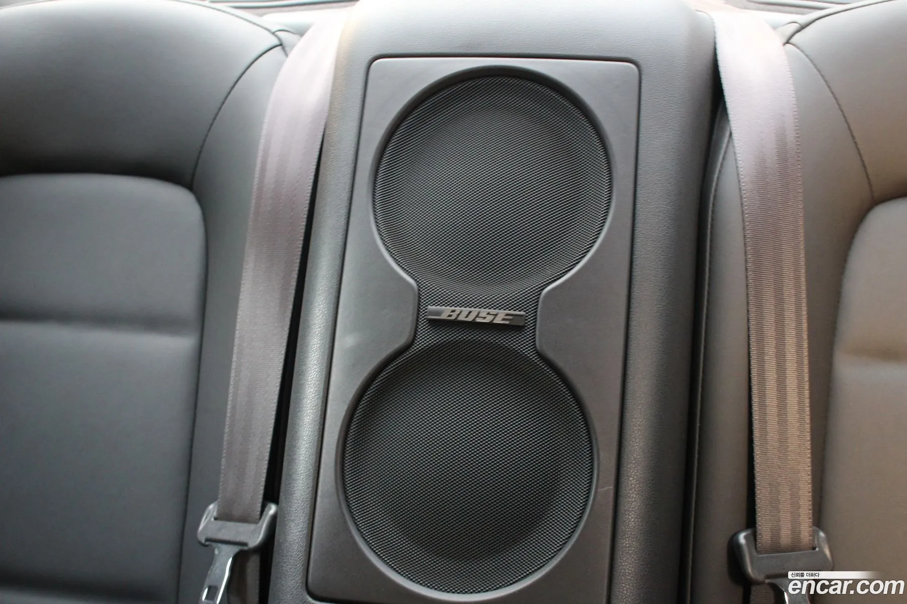 Nissan GT-R 2010 — 9