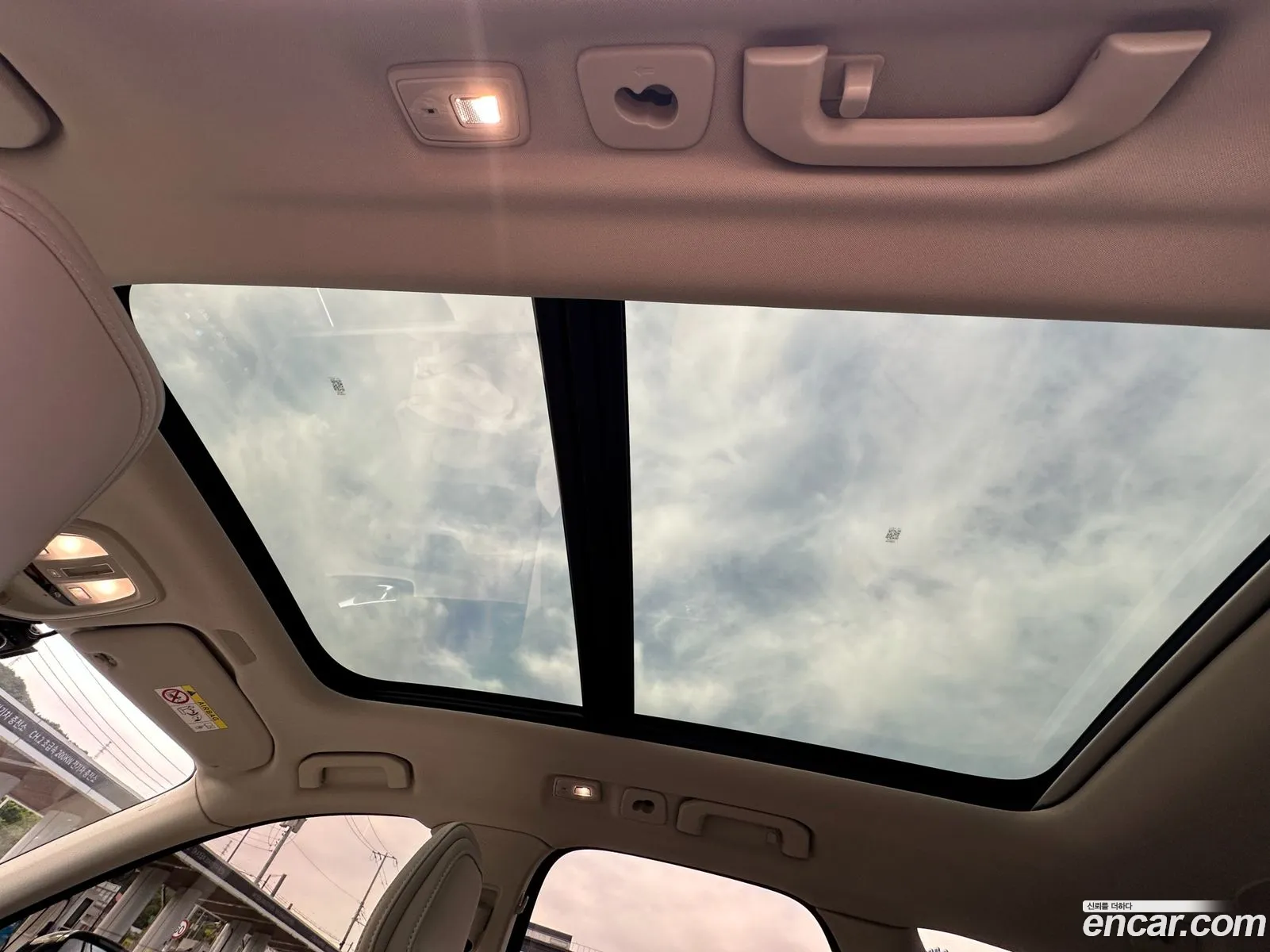 Volvo XC60 2025 — 5