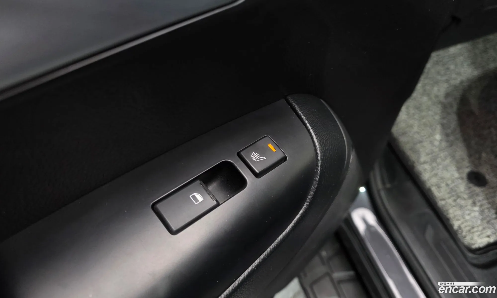 Kia Mohave 2018 KNAKM814DJA187859 — 11