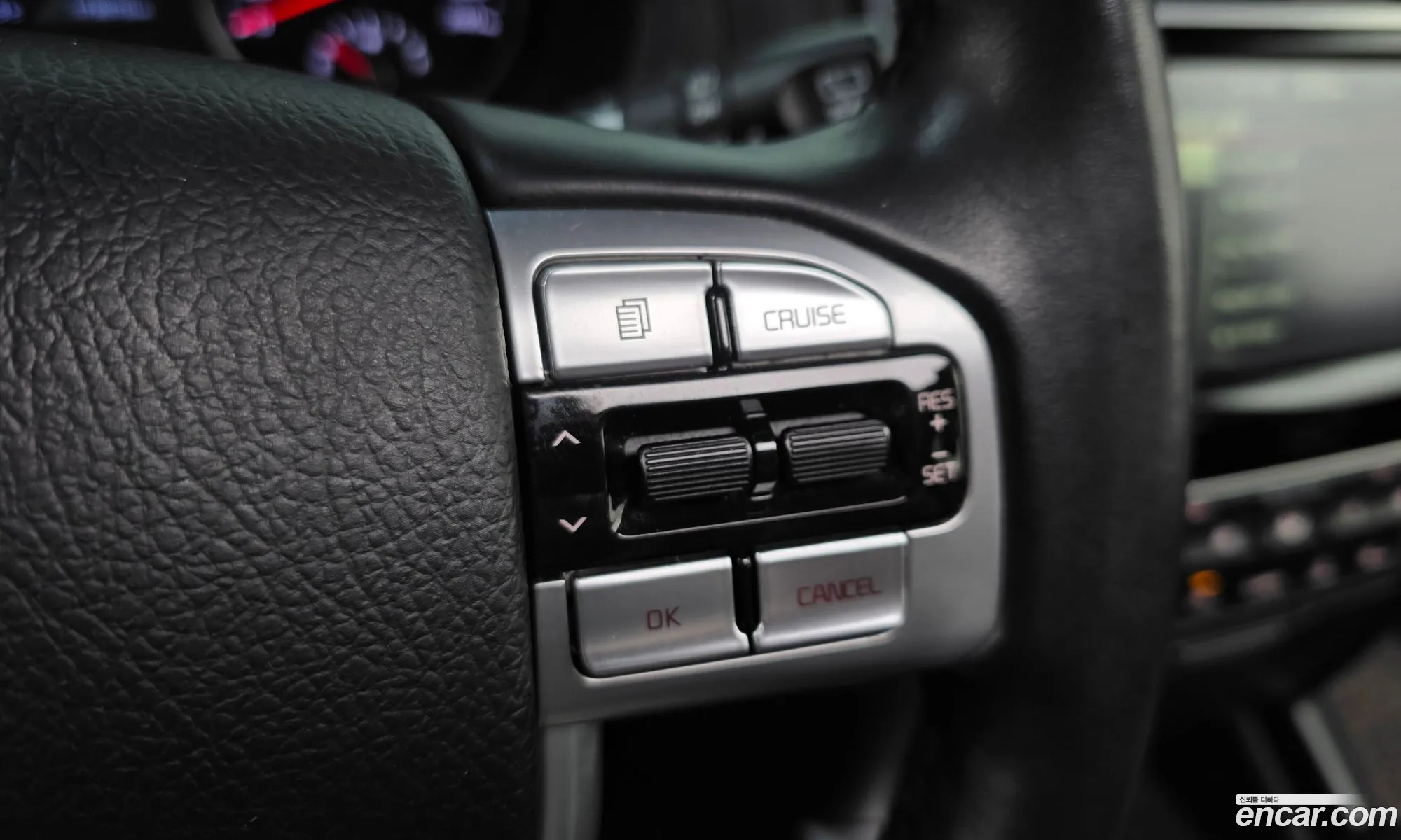 Kia Mohave 2018 KNAKM814DJA187859 — 18